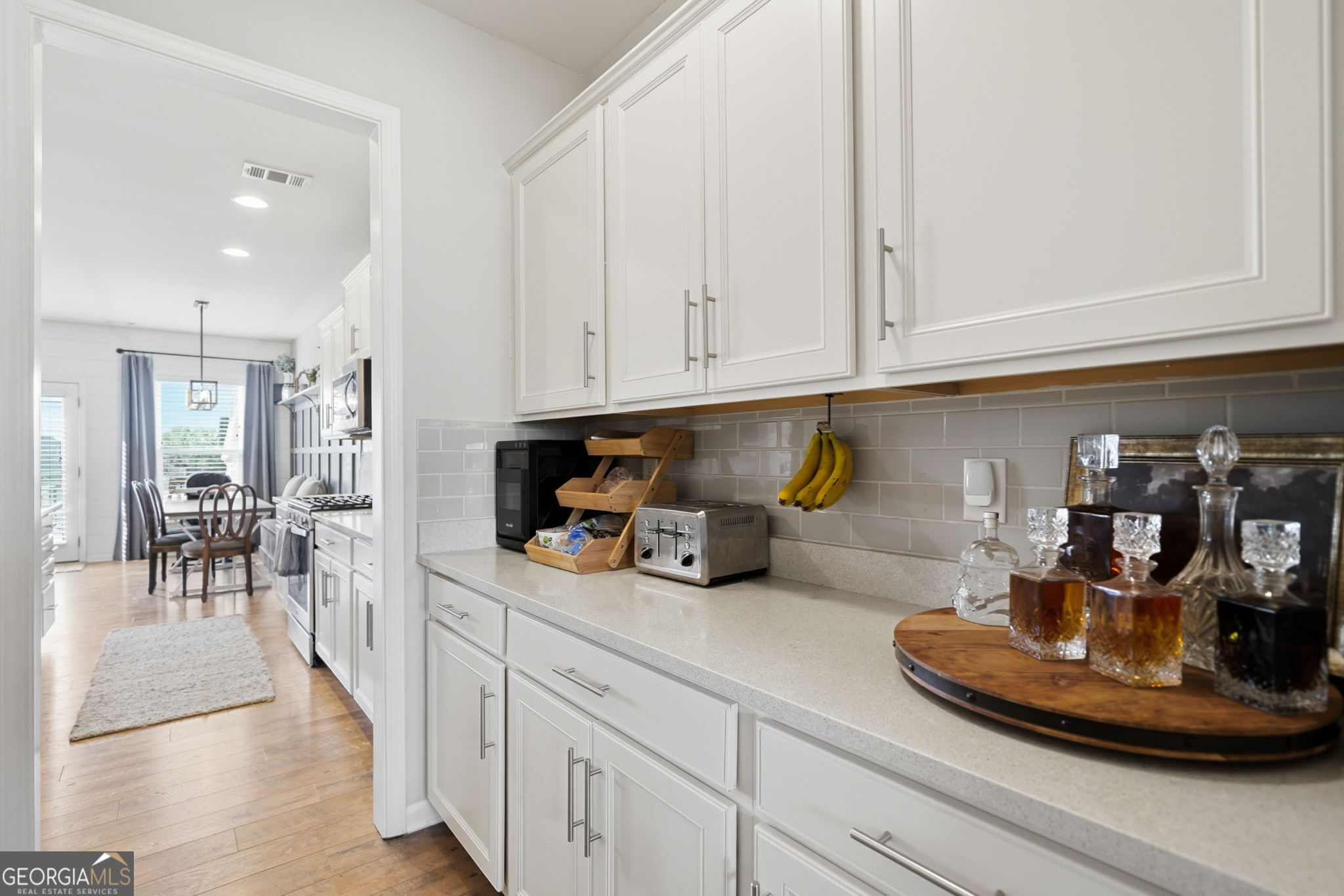 416 Timberleaf Road Property Photo 8