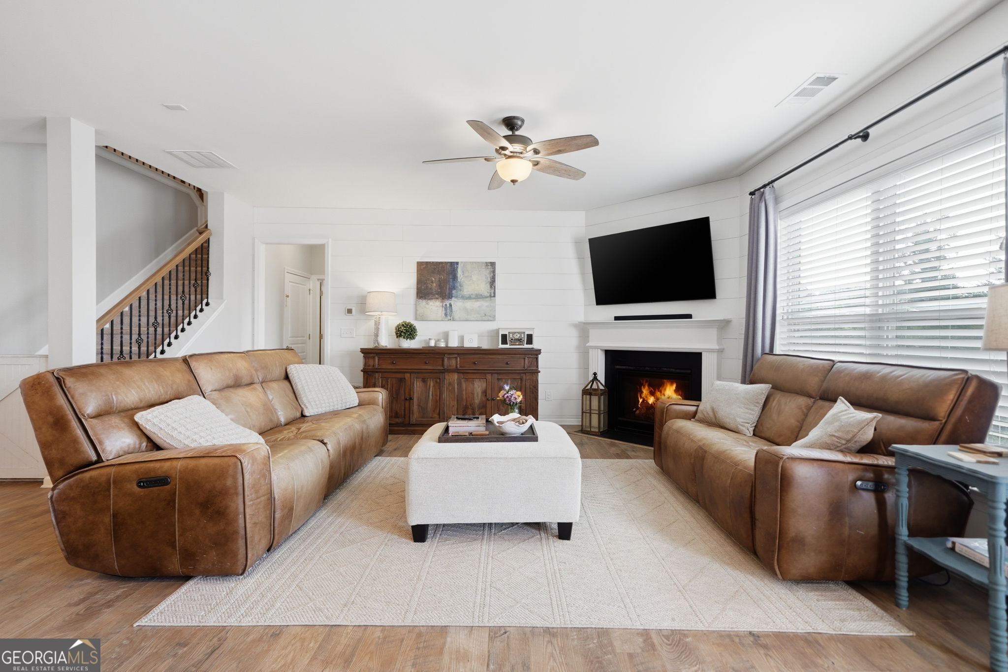 416 Timberleaf Road Property Photo 15