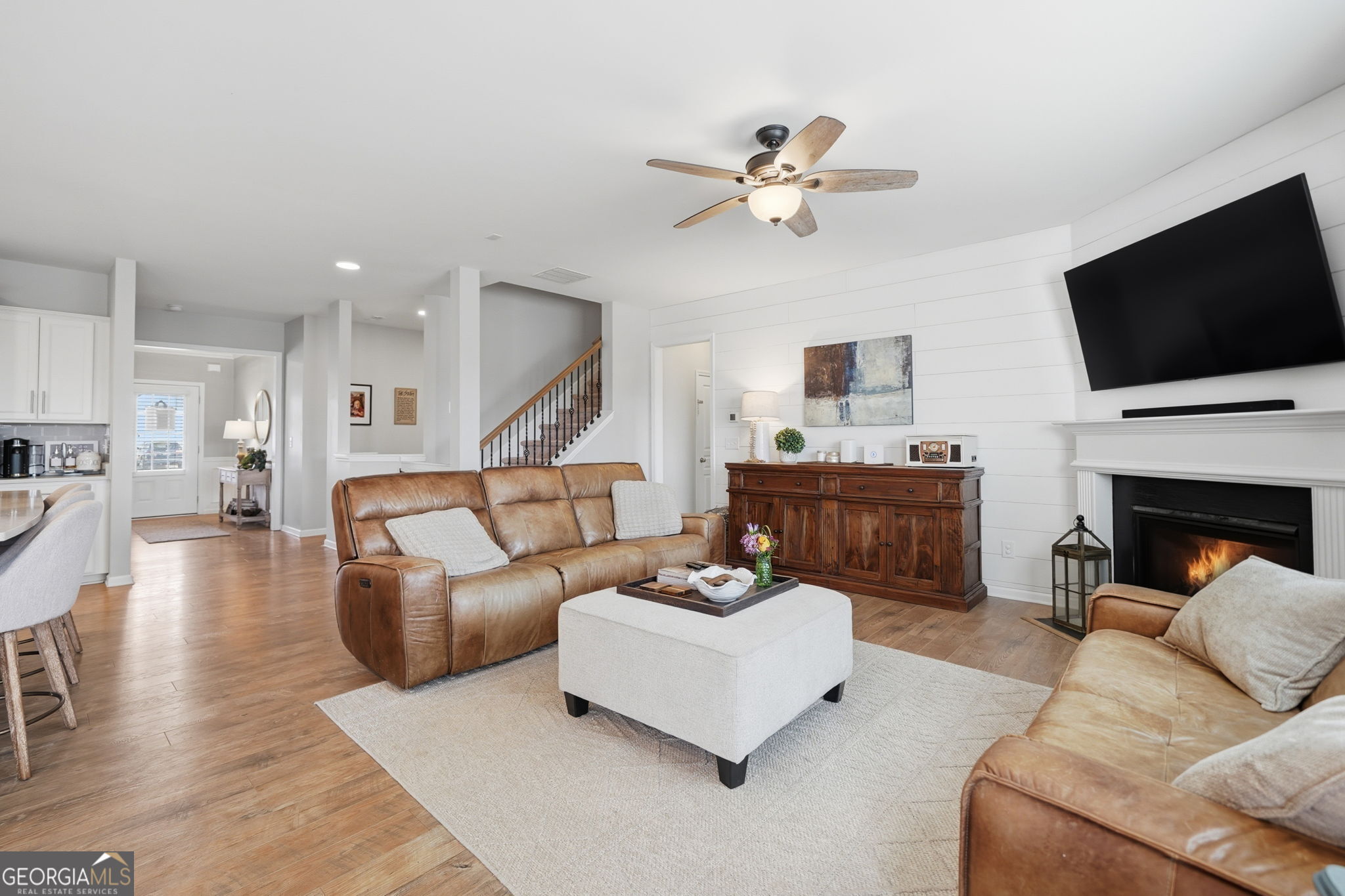 416 Timberleaf Road Property Photo 16