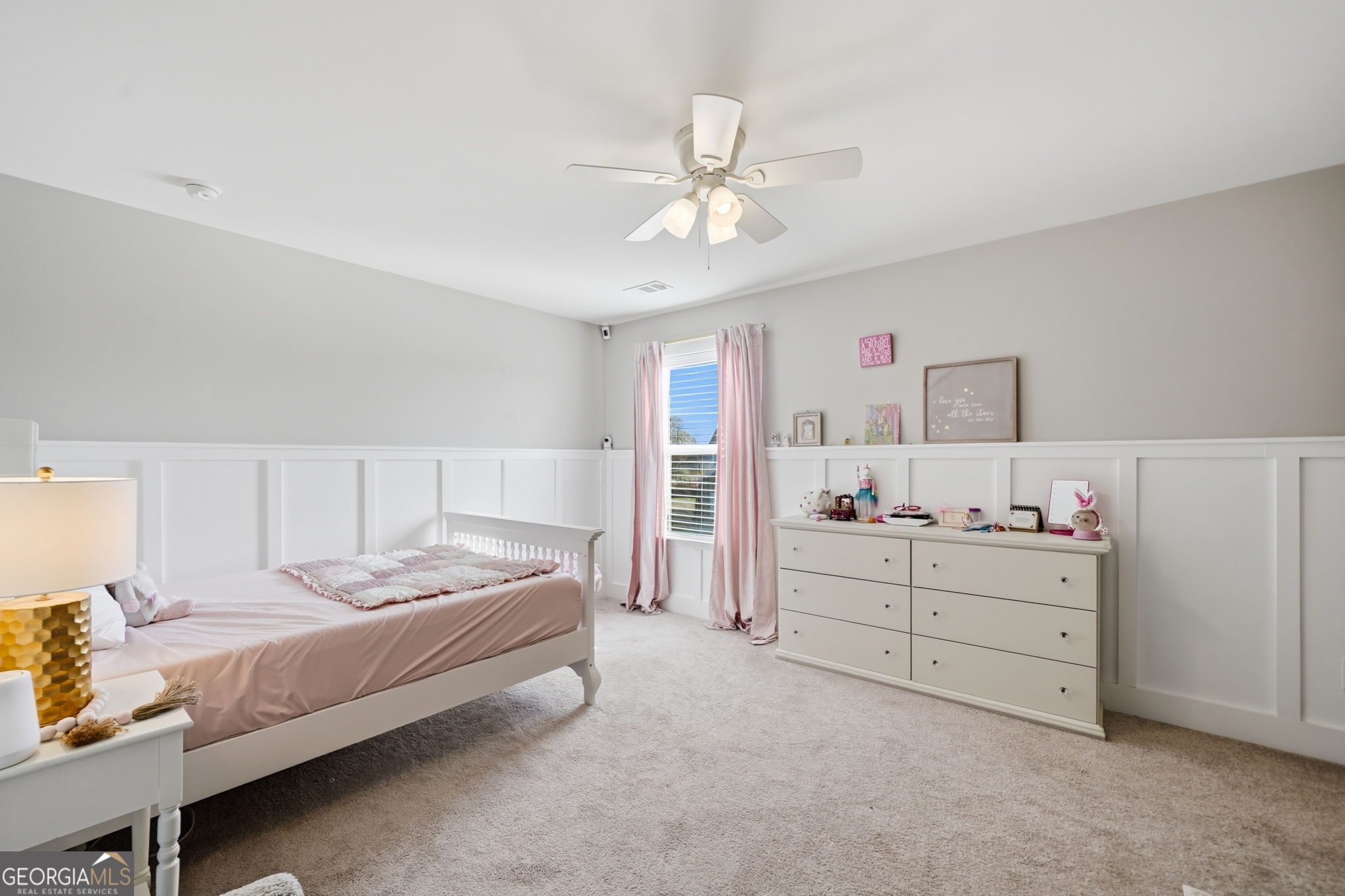 416 Timberleaf Road Property Photo 24