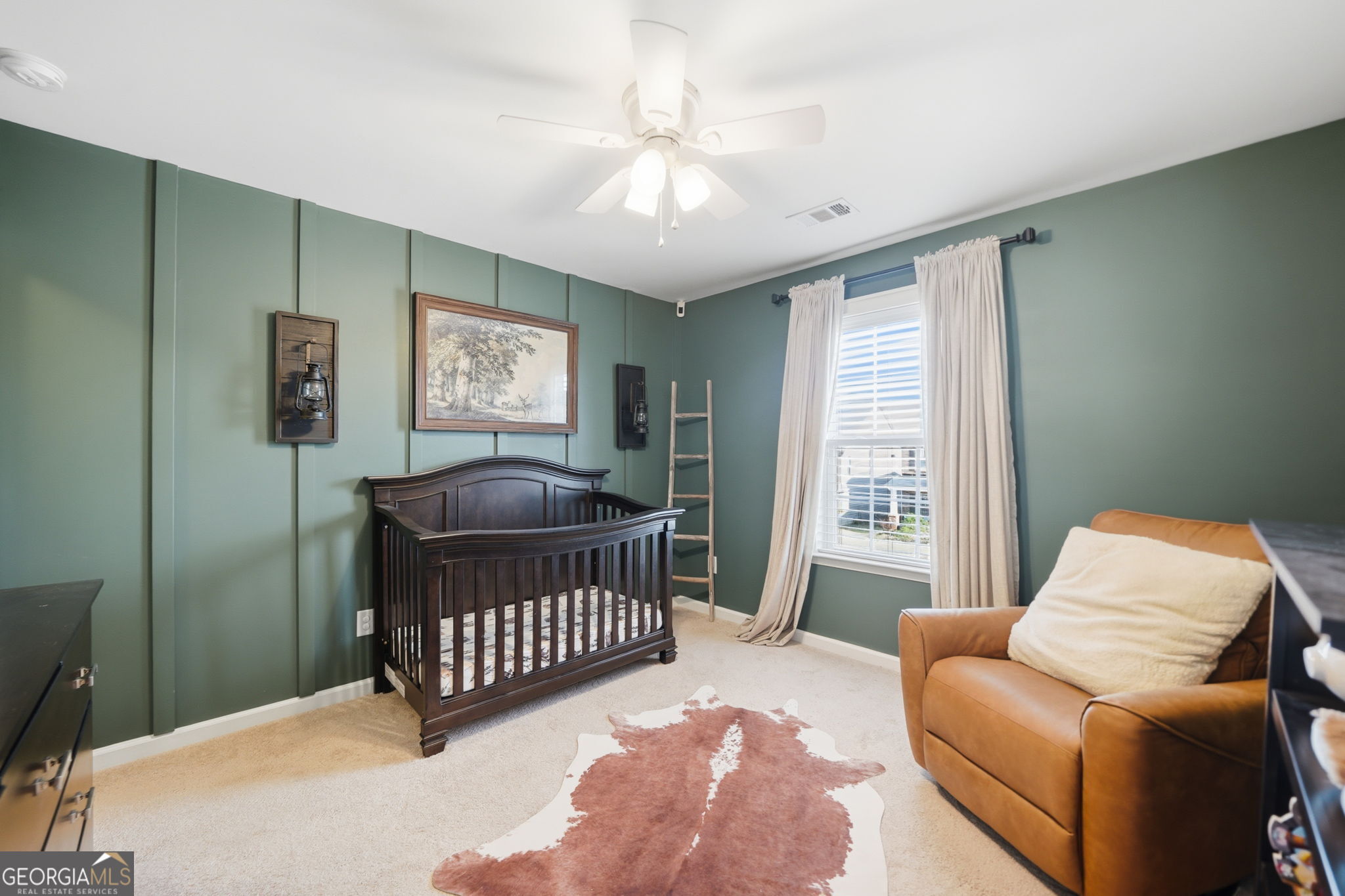 416 Timberleaf Road Property Photo 25