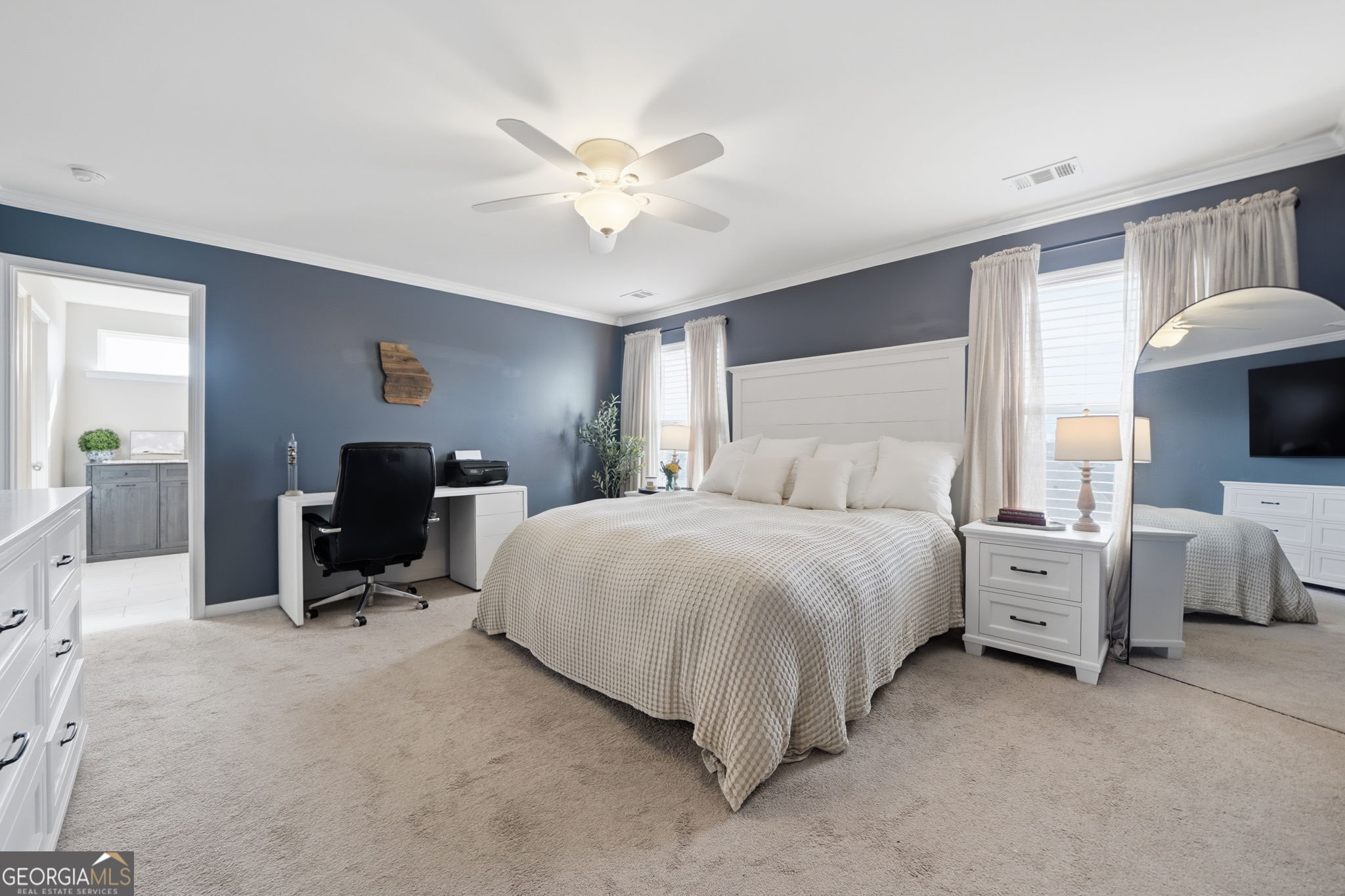 416 Timberleaf Road Property Photo 29