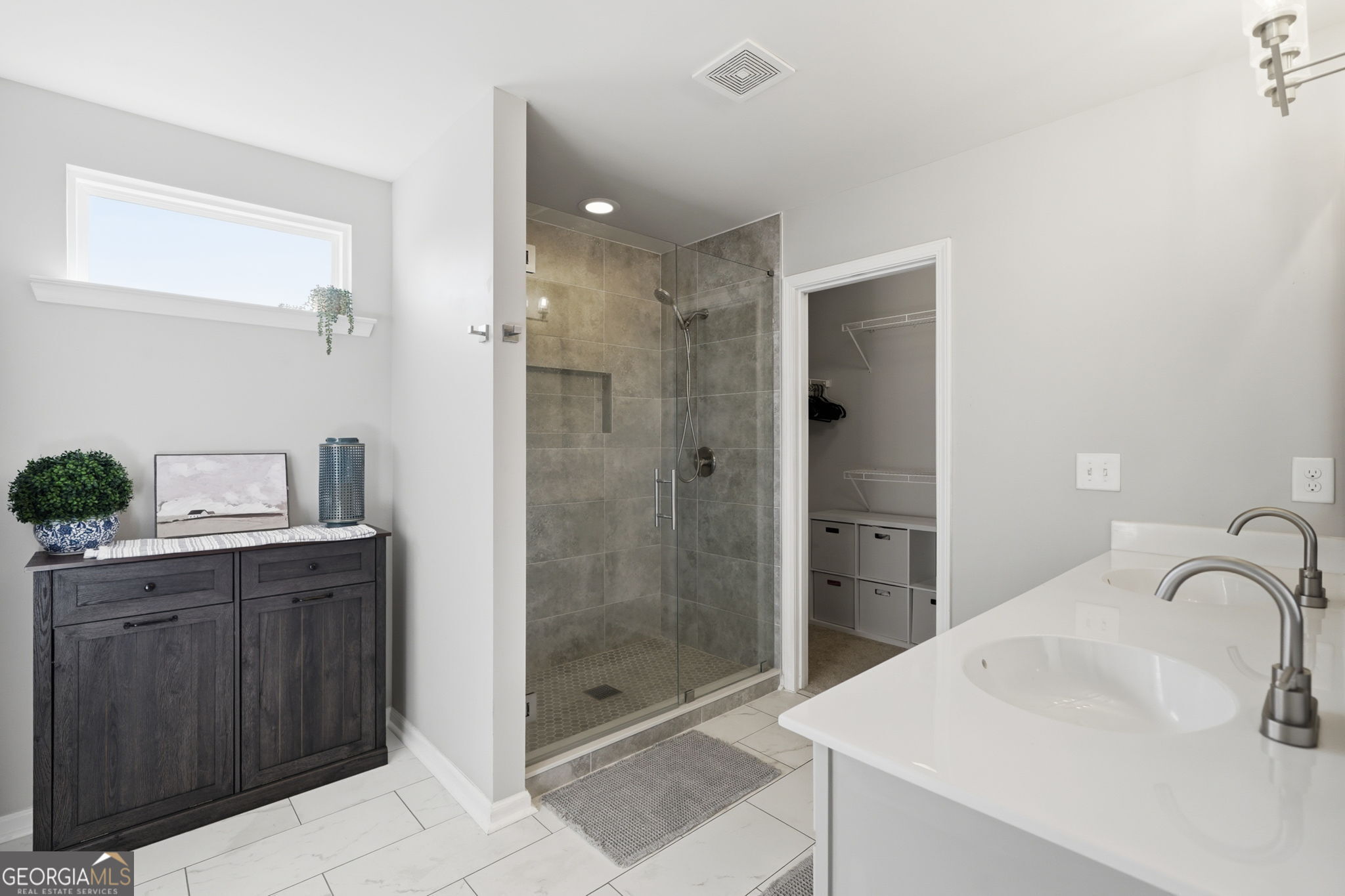 416 Timberleaf Road Property Photo 30