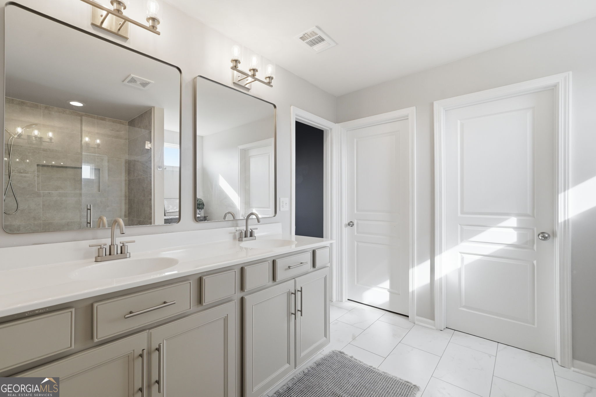 416 Timberleaf Road Property Photo 31