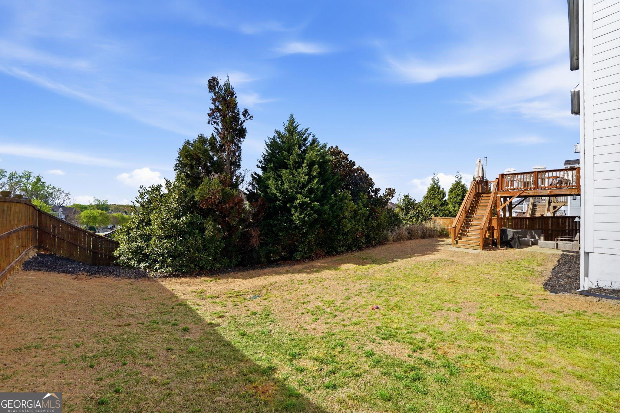 416 Timberleaf Road Property Photo 36