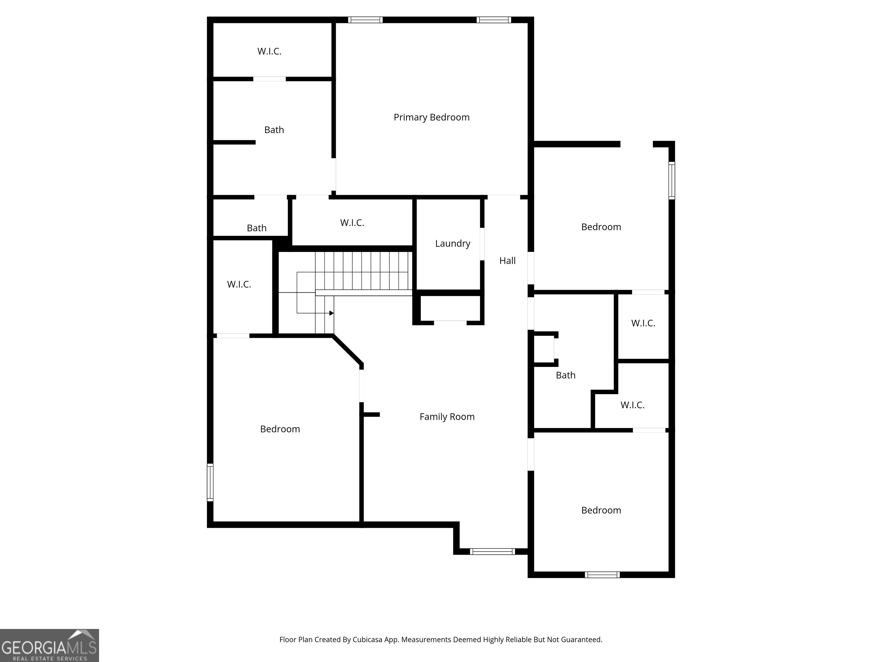 416 Timberleaf Road Property Photo 39