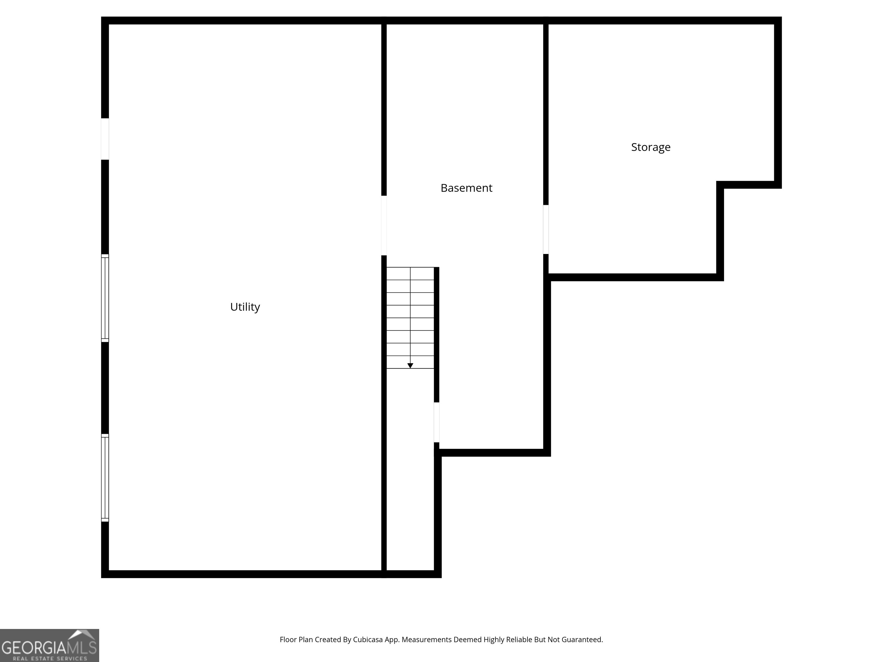 416 Timberleaf Road Property Photo 44