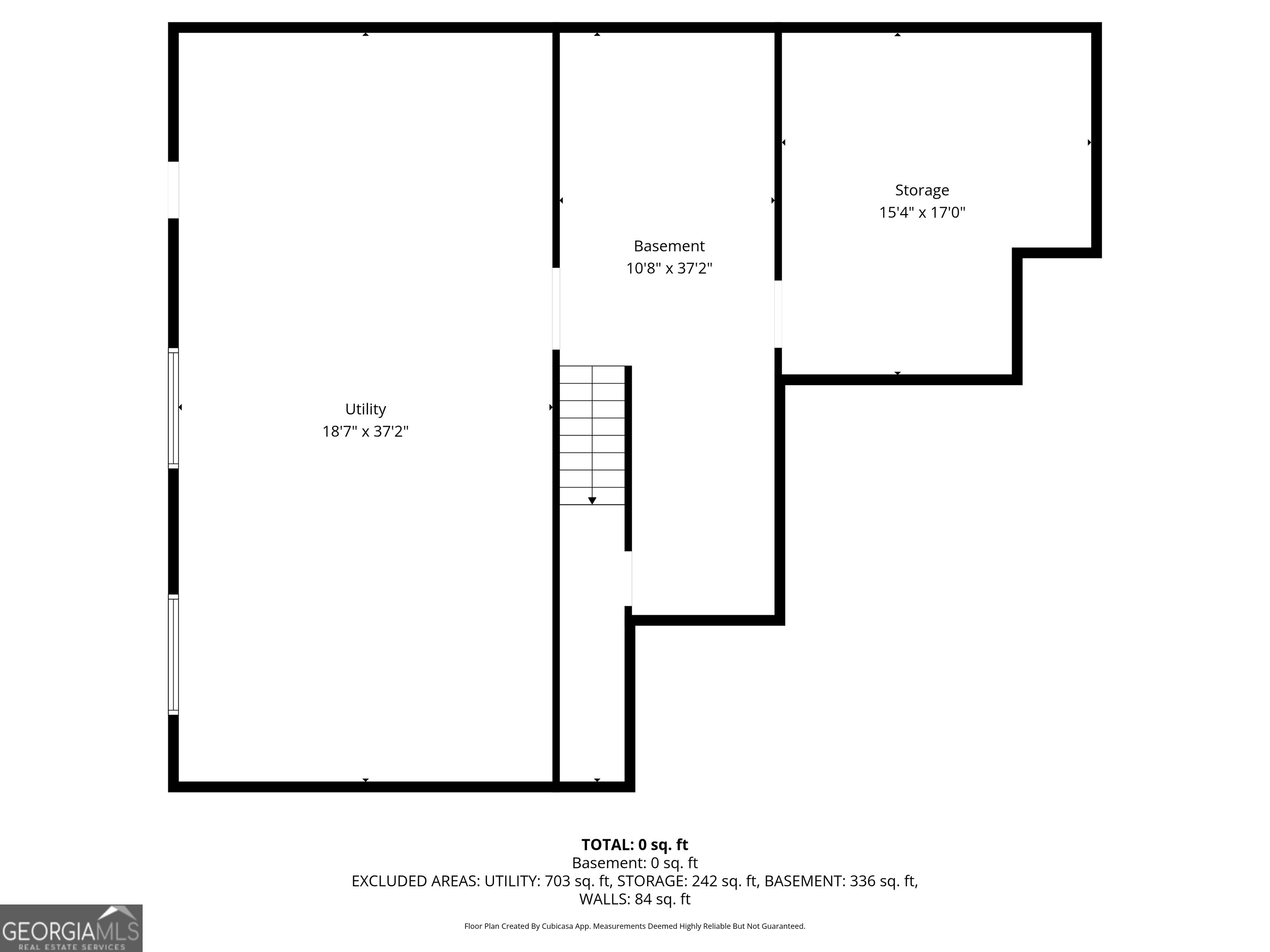 416 Timberleaf Road Property Photo 45
