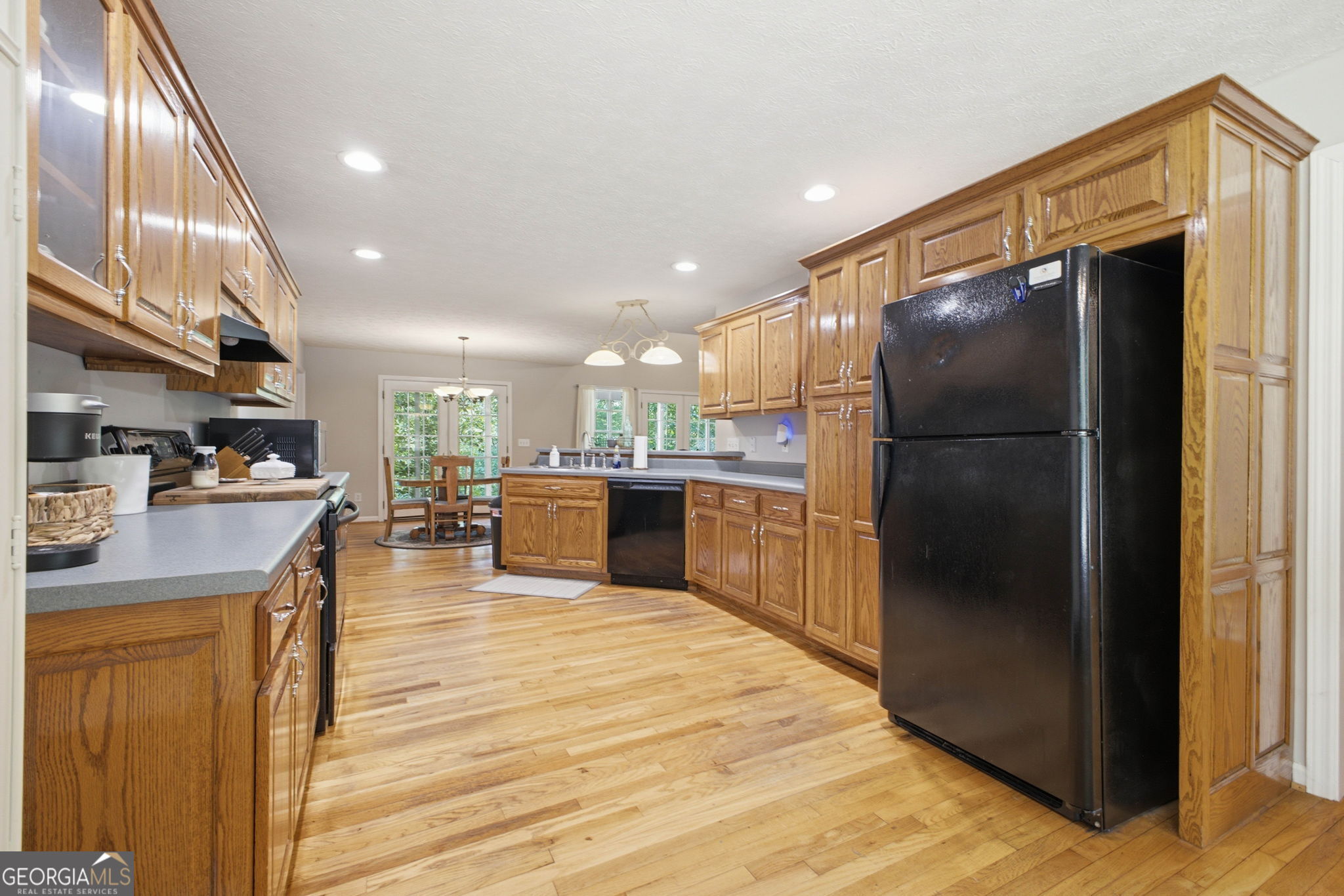 596 Riverhaven Lane Property Photo 12