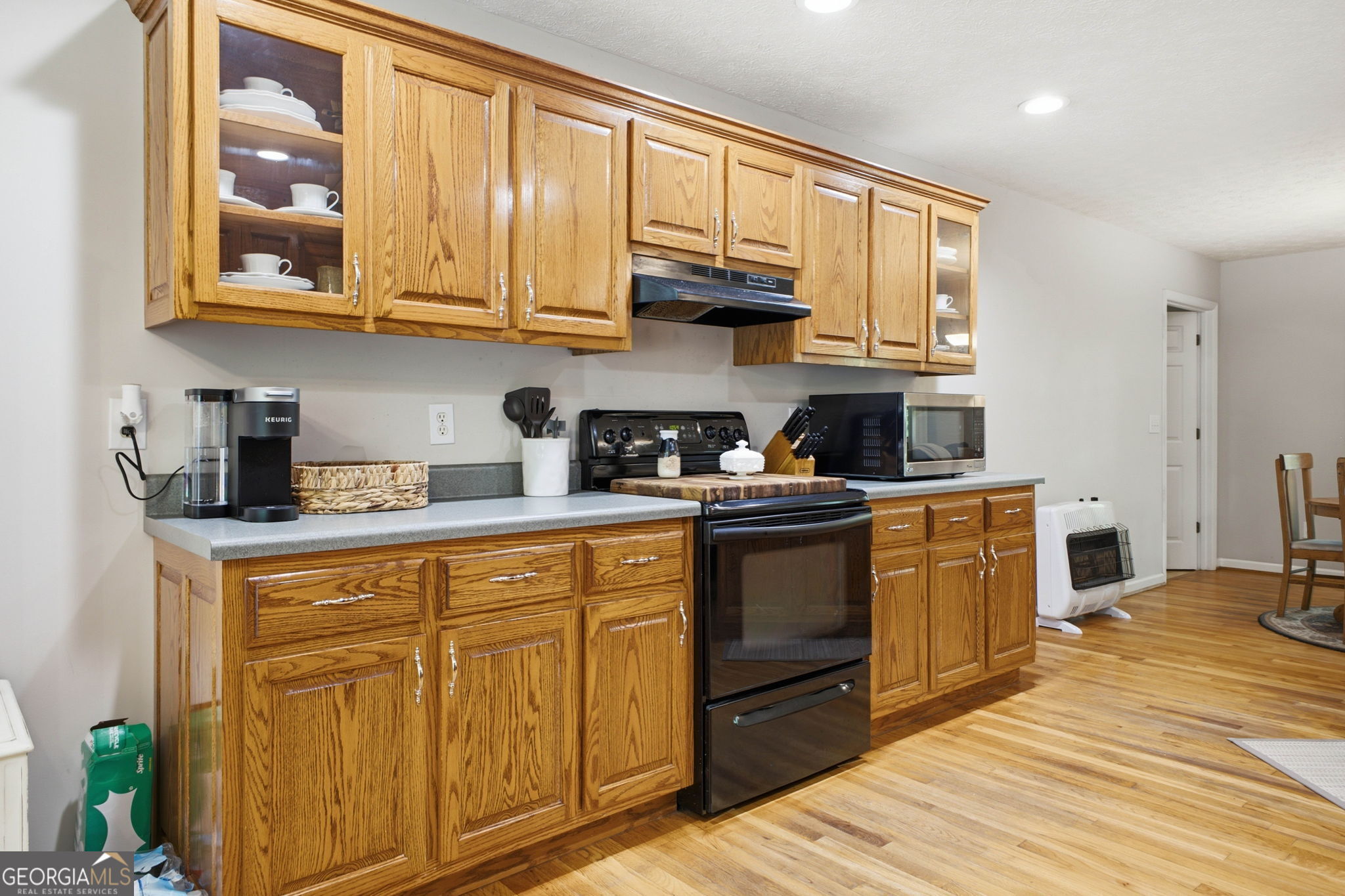 596 Riverhaven Lane Property Photo 15