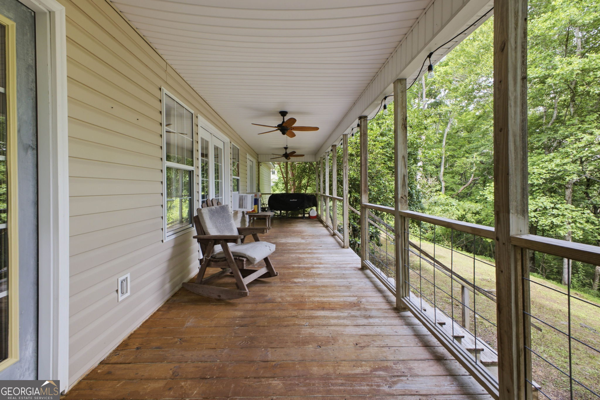 596 Riverhaven Lane Property Photo 35