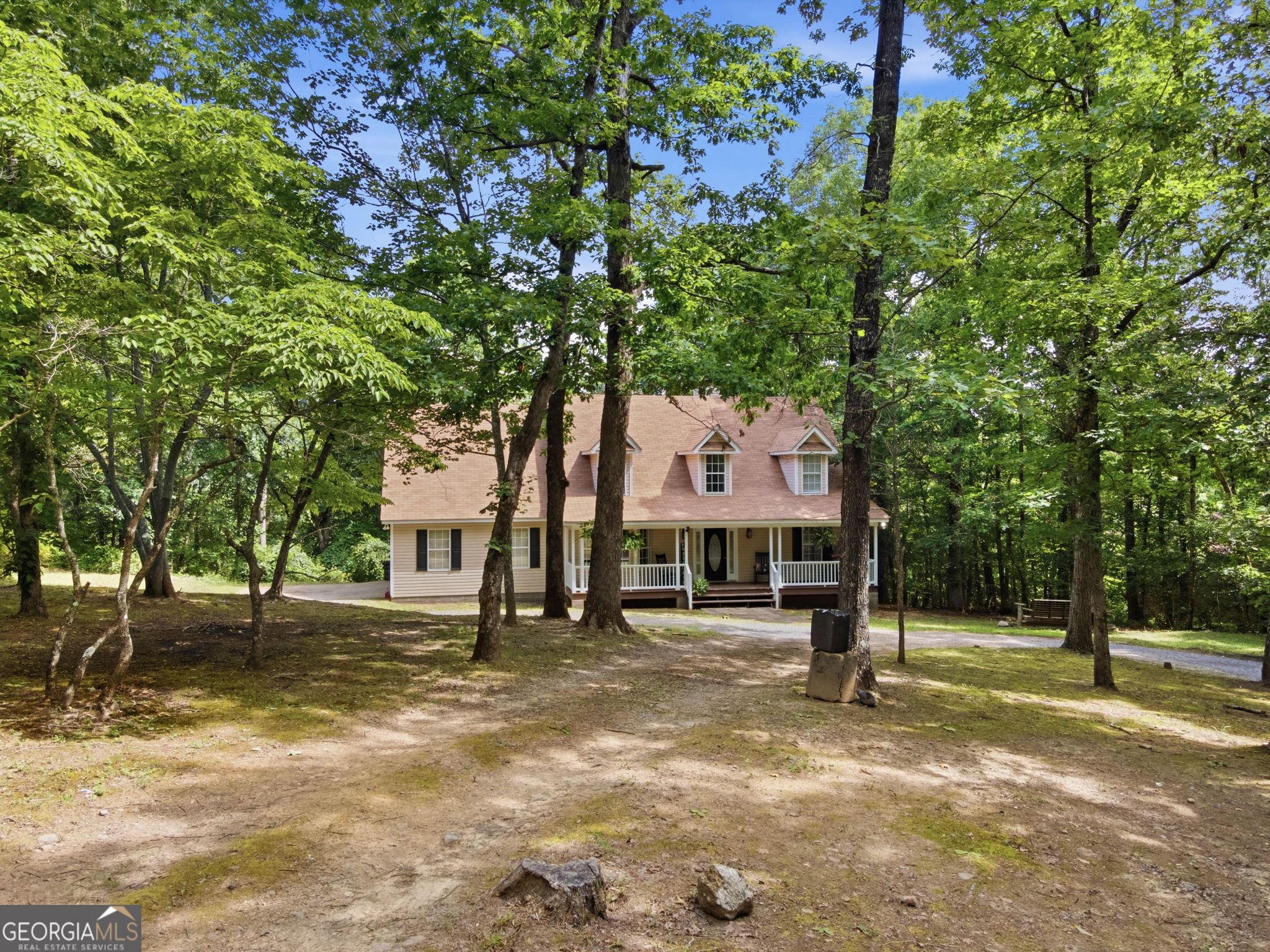 596 Riverhaven Lane Property Photo 44