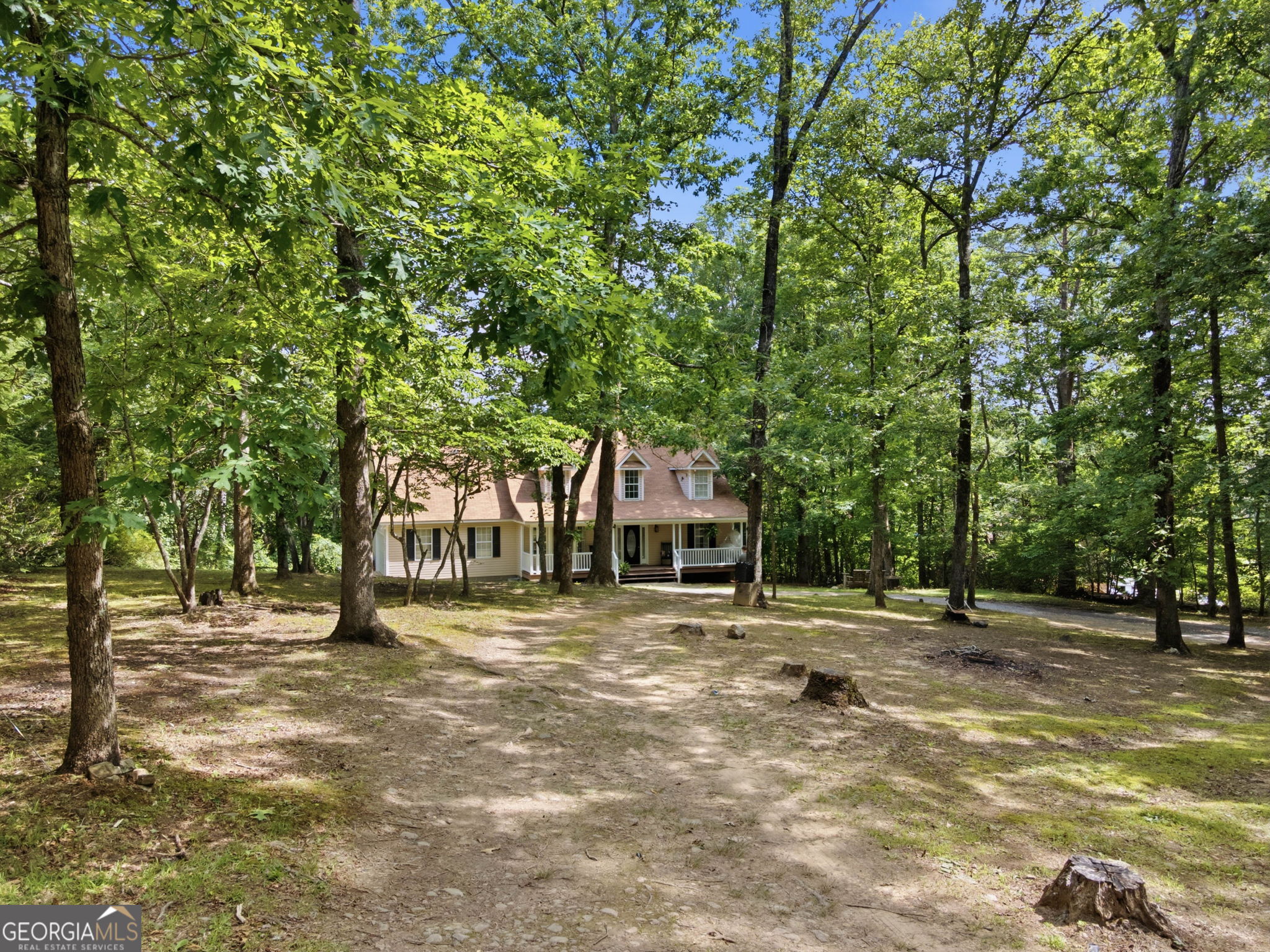 596 Riverhaven Lane Property Photo 45