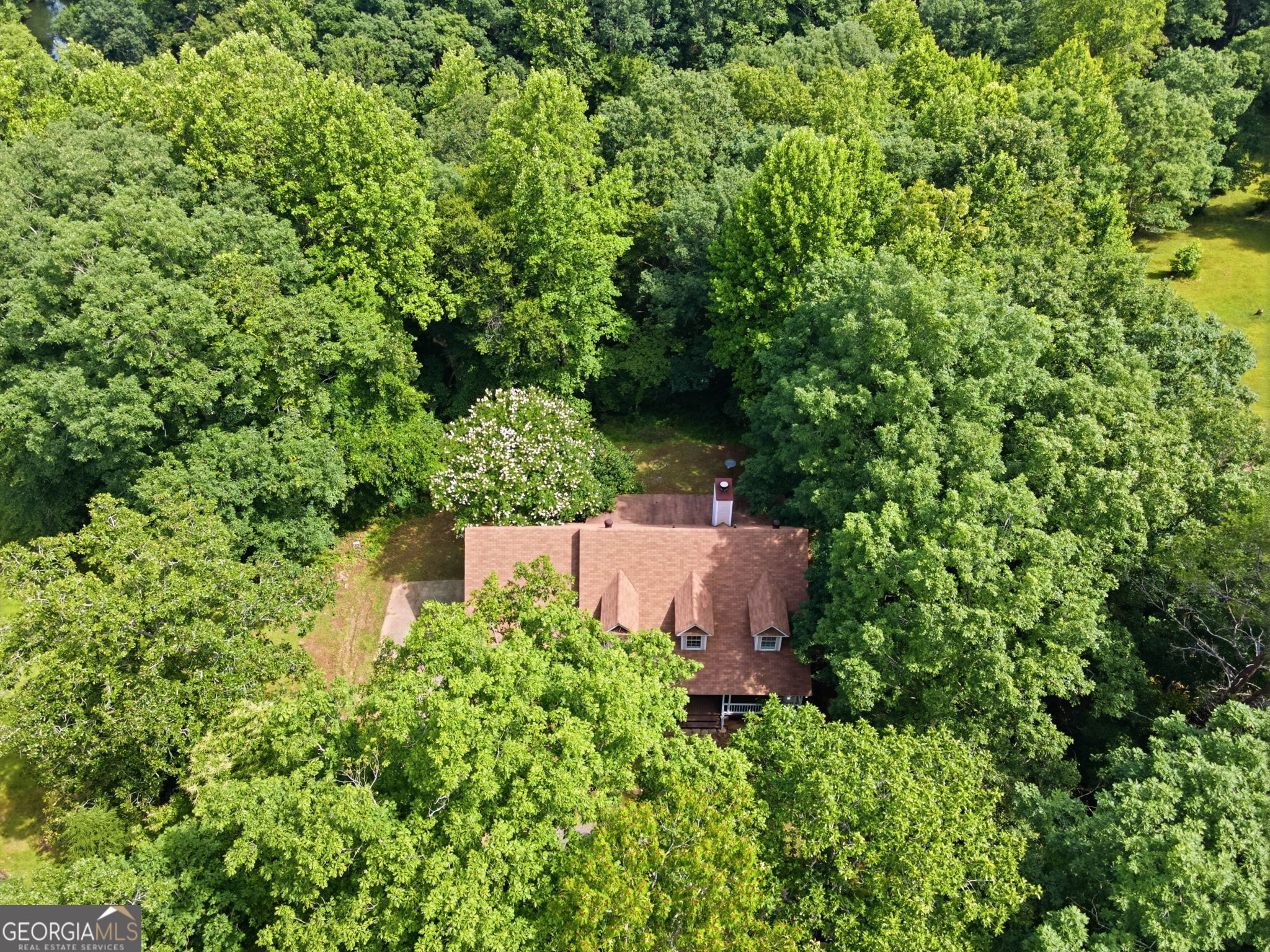 596 Riverhaven Lane Property Photo 47
