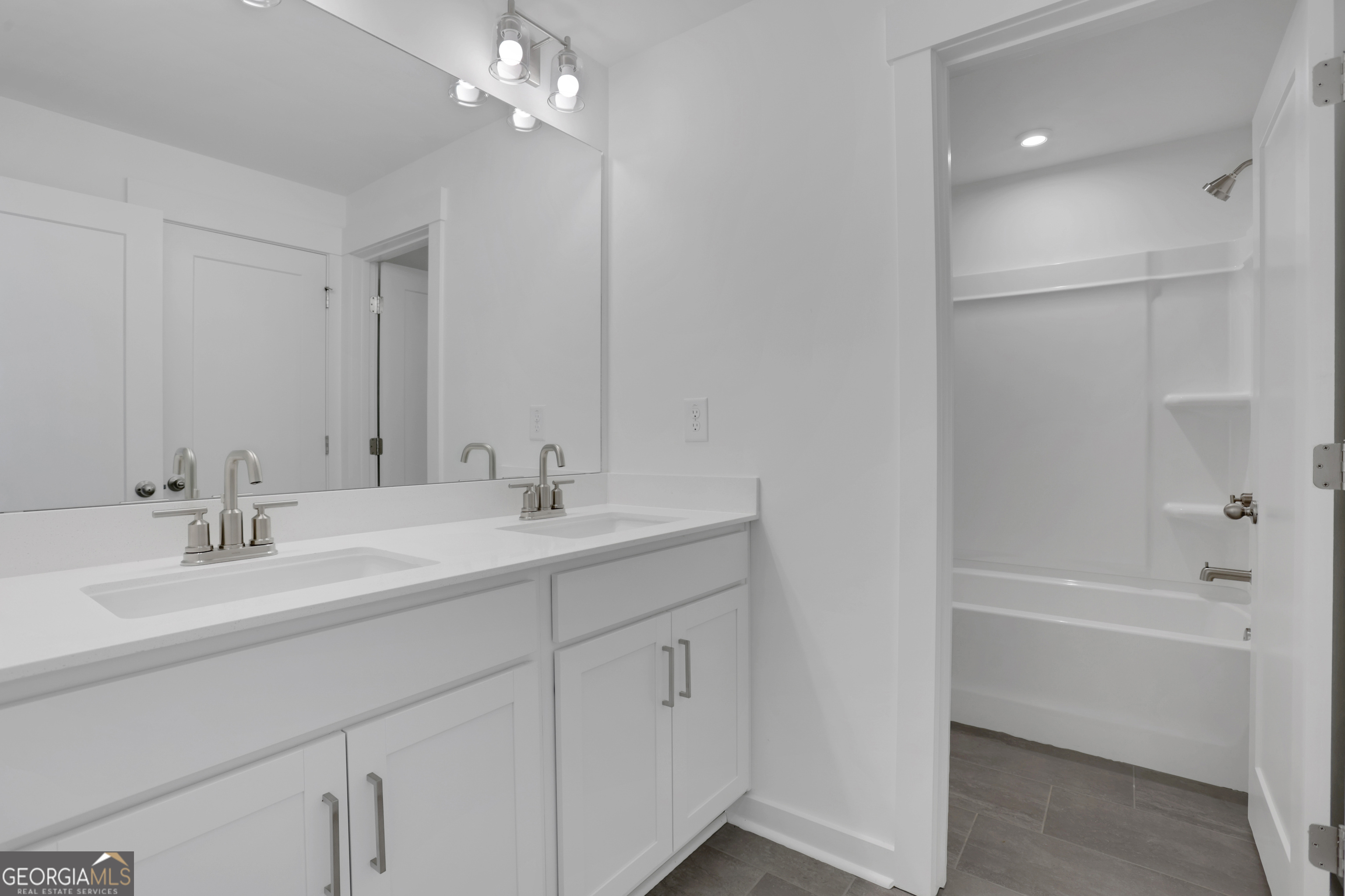 2279 Velvet Sage Way Property Photo 2