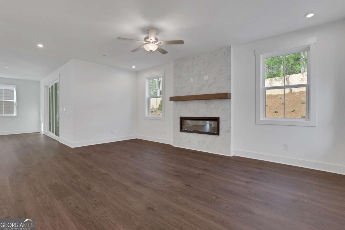 2279 Velvet Sage Way Property Photo 4