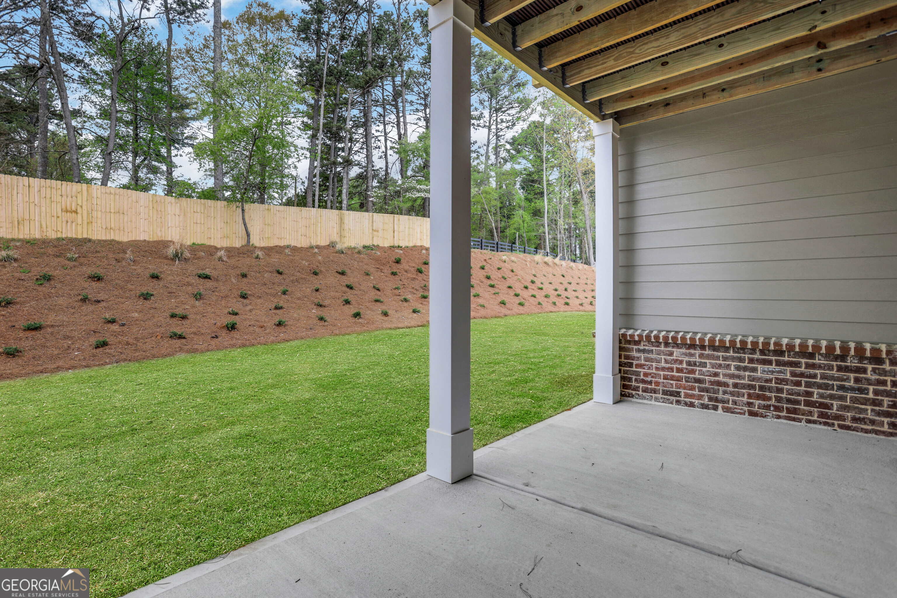 2279 Velvet Sage Way Property Photo 7
