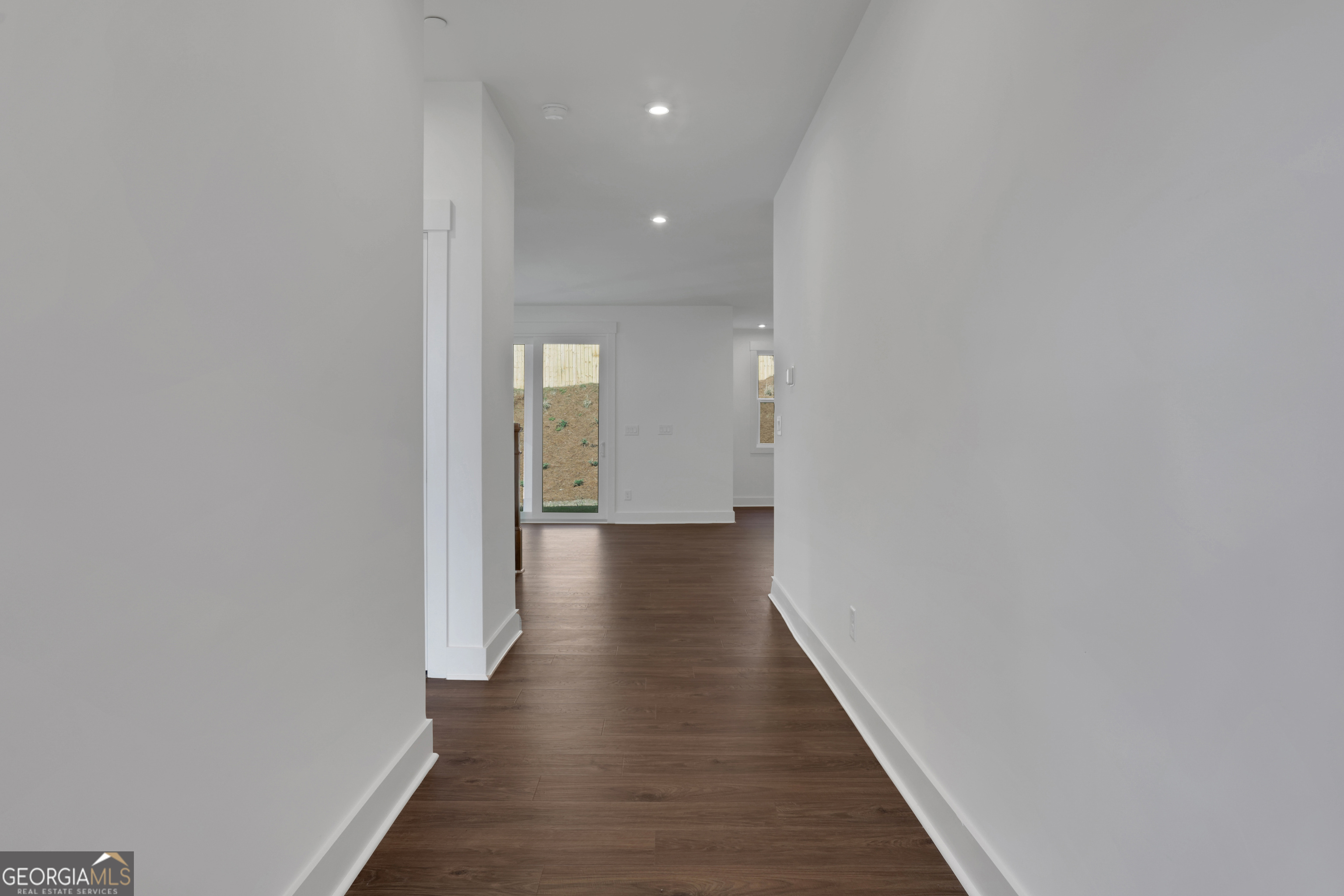 2279 Velvet Sage Way Property Photo 8