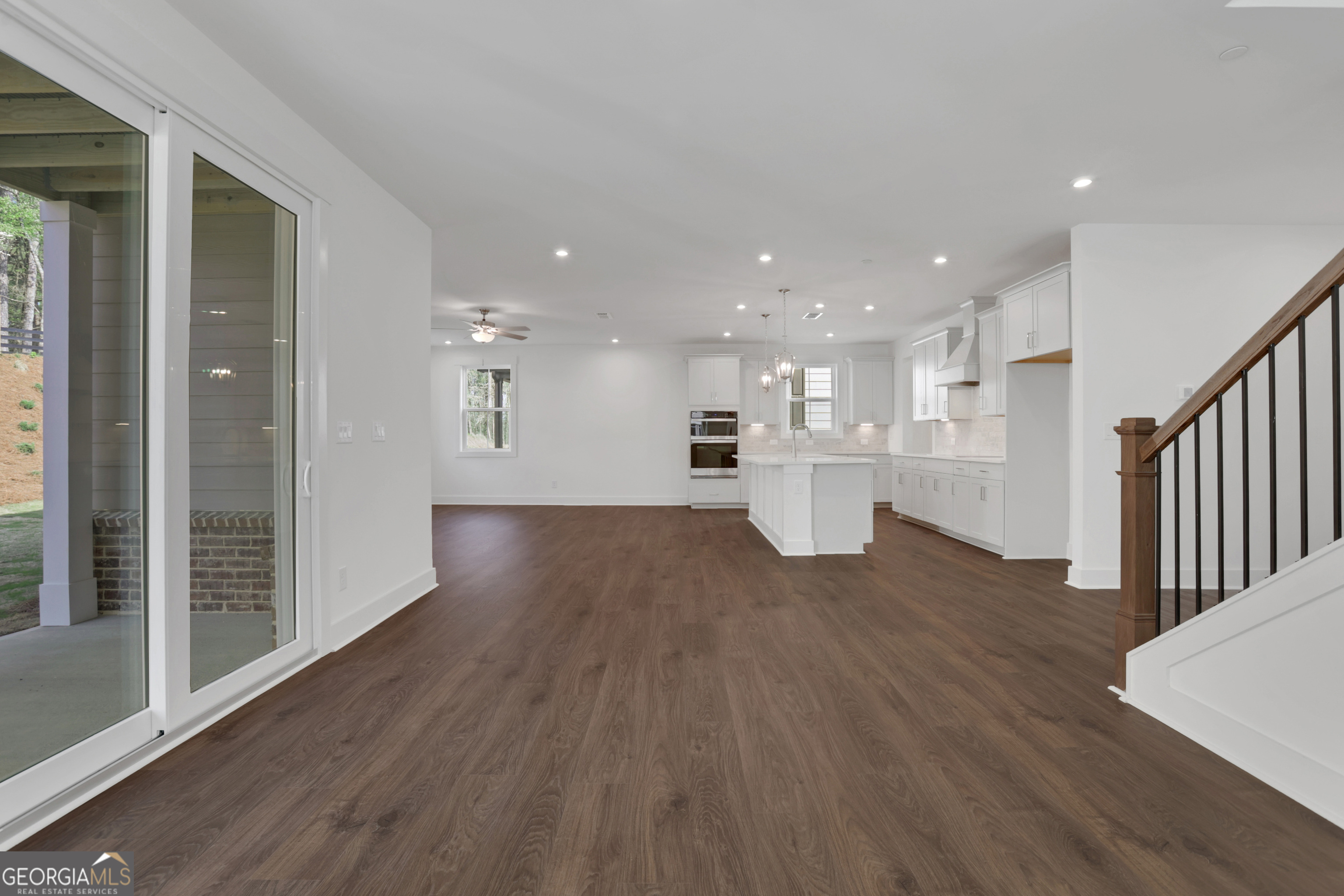 2279 Velvet Sage Way Property Photo 9