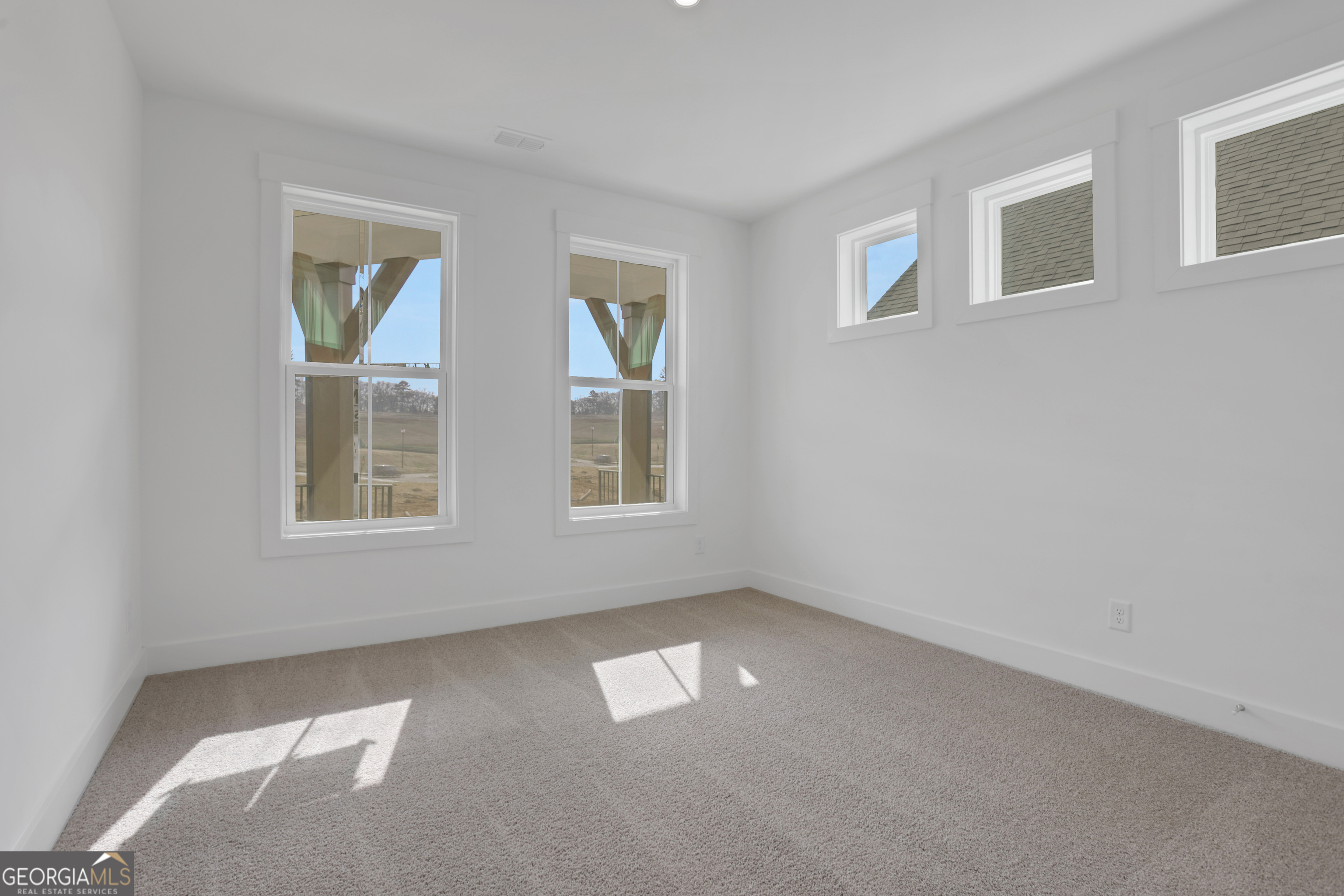 2279 Velvet Sage Way Property Photo 10