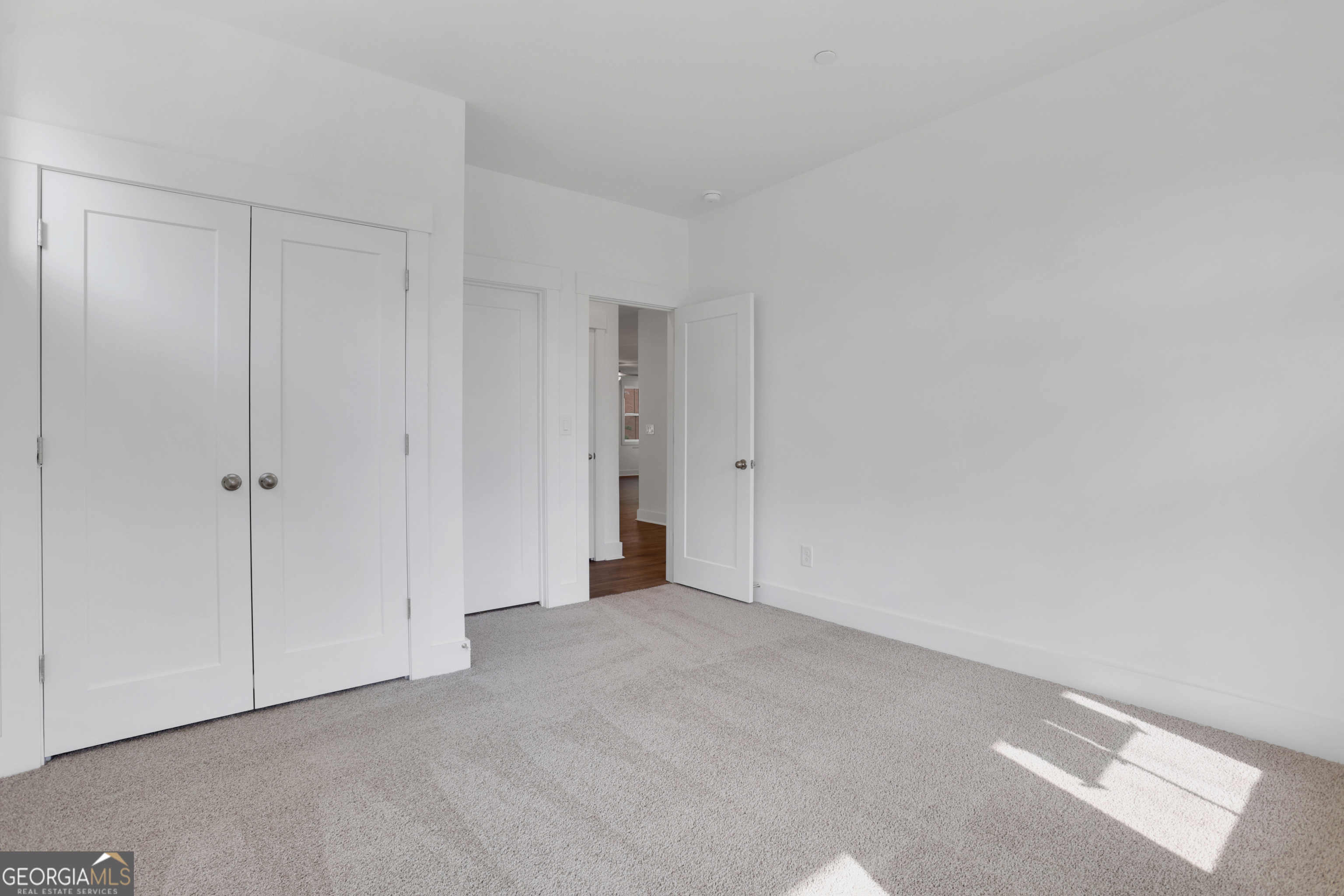 2279 Velvet Sage Way Property Photo 11