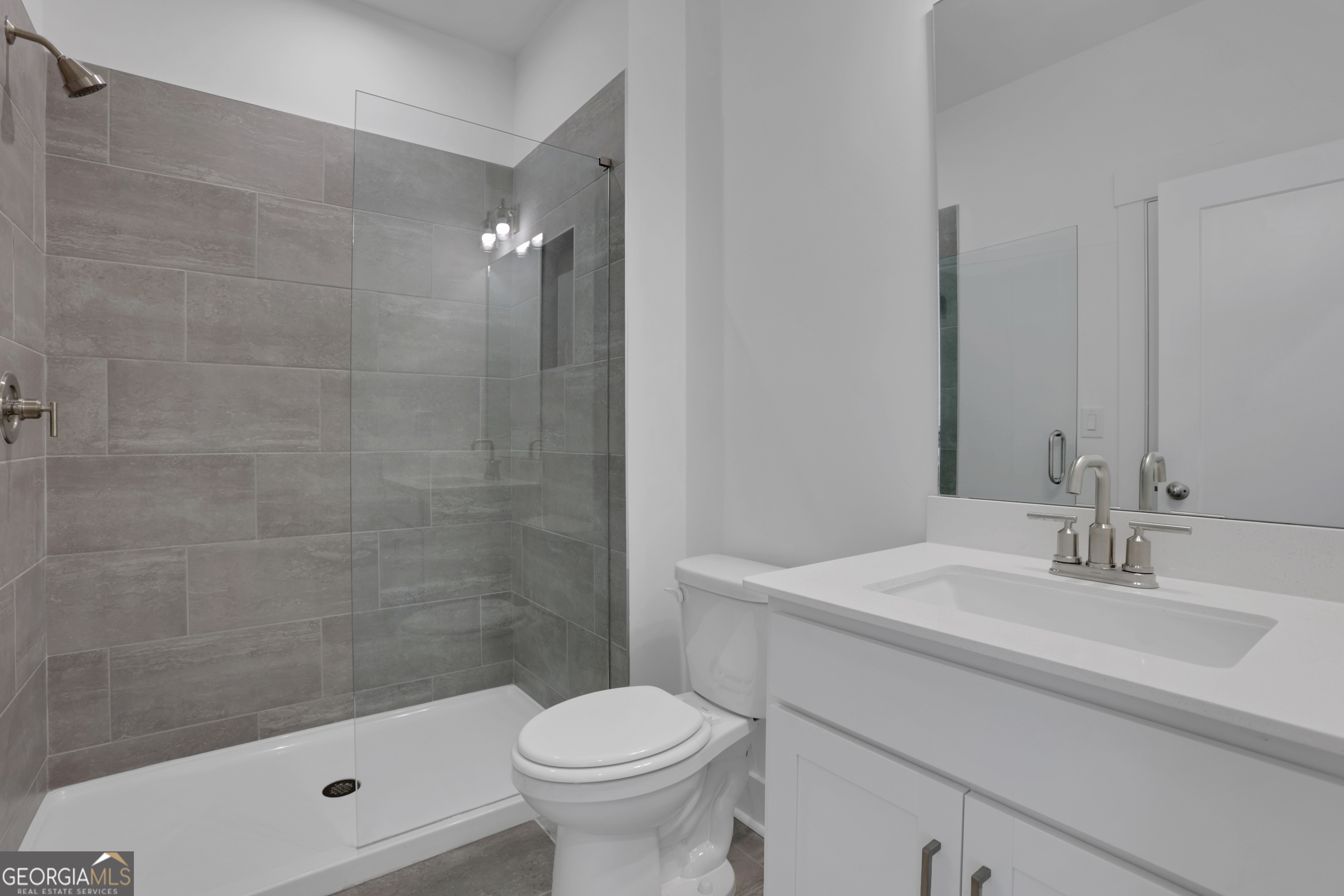 2279 Velvet Sage Way Property Photo 12