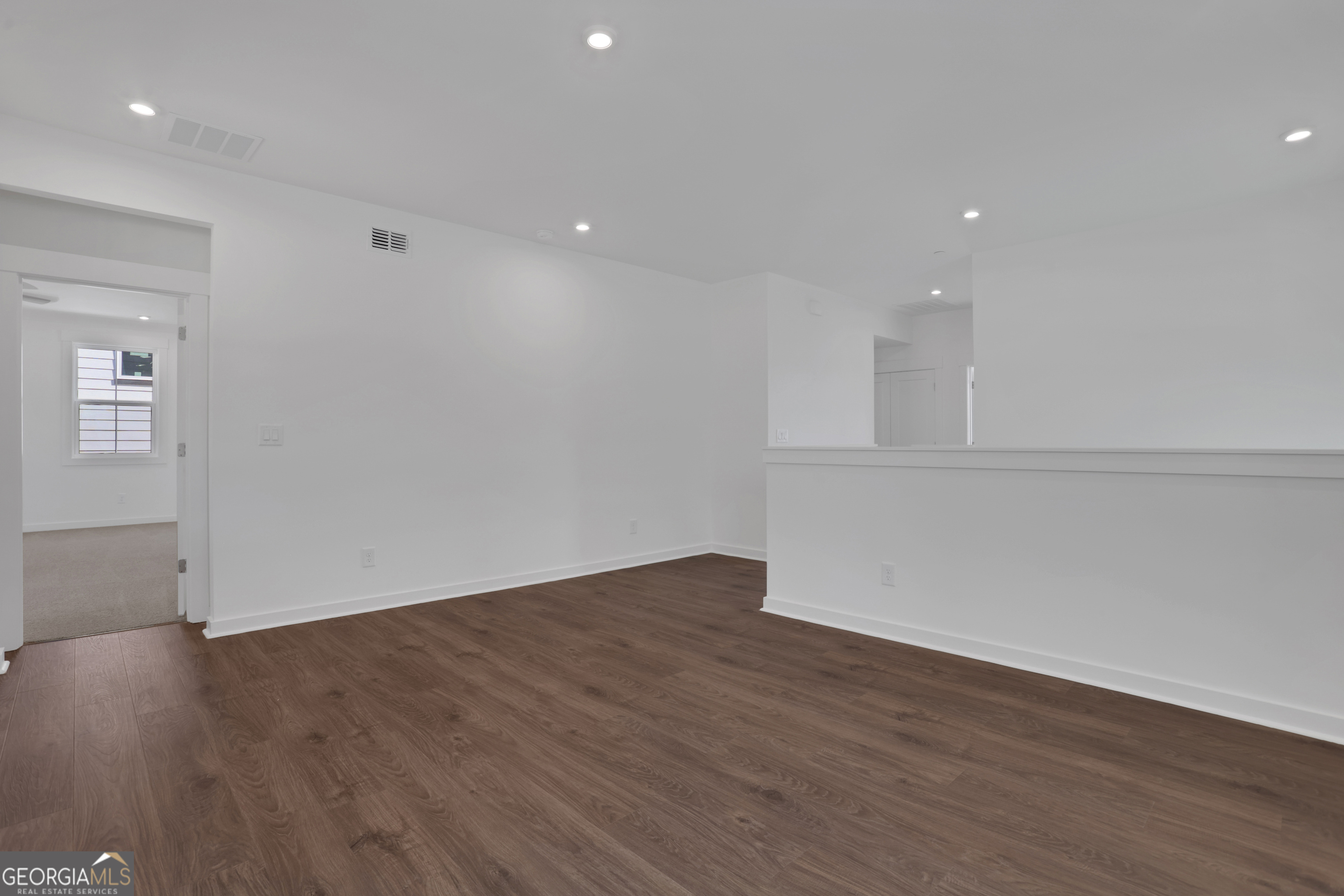 2279 Velvet Sage Way Property Photo 13