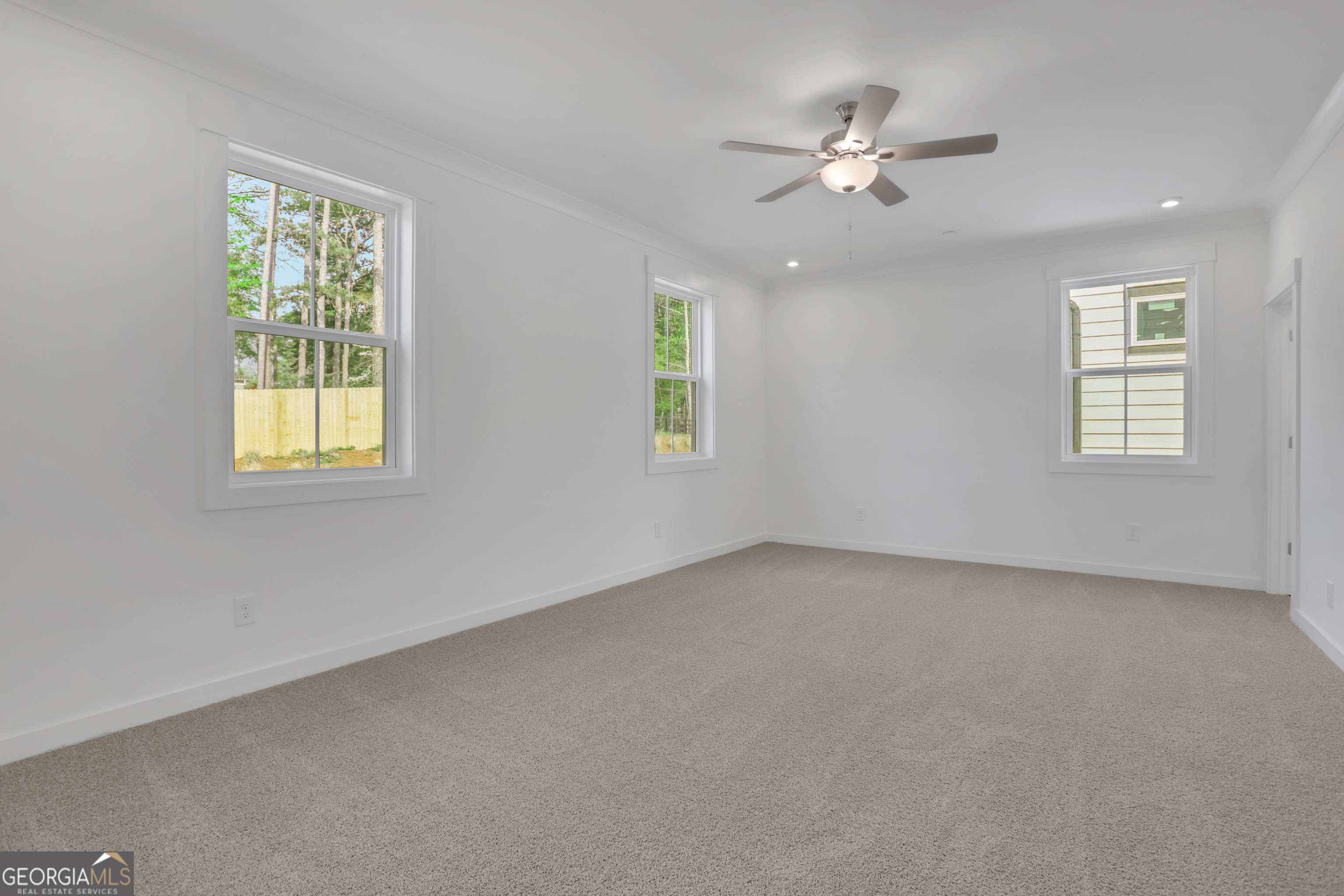 2279 Velvet Sage Way Property Photo 14