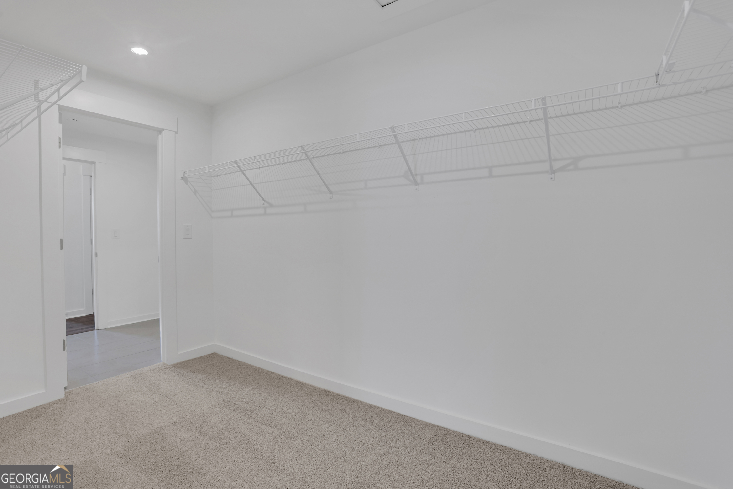 2279 Velvet Sage Way Property Photo 15