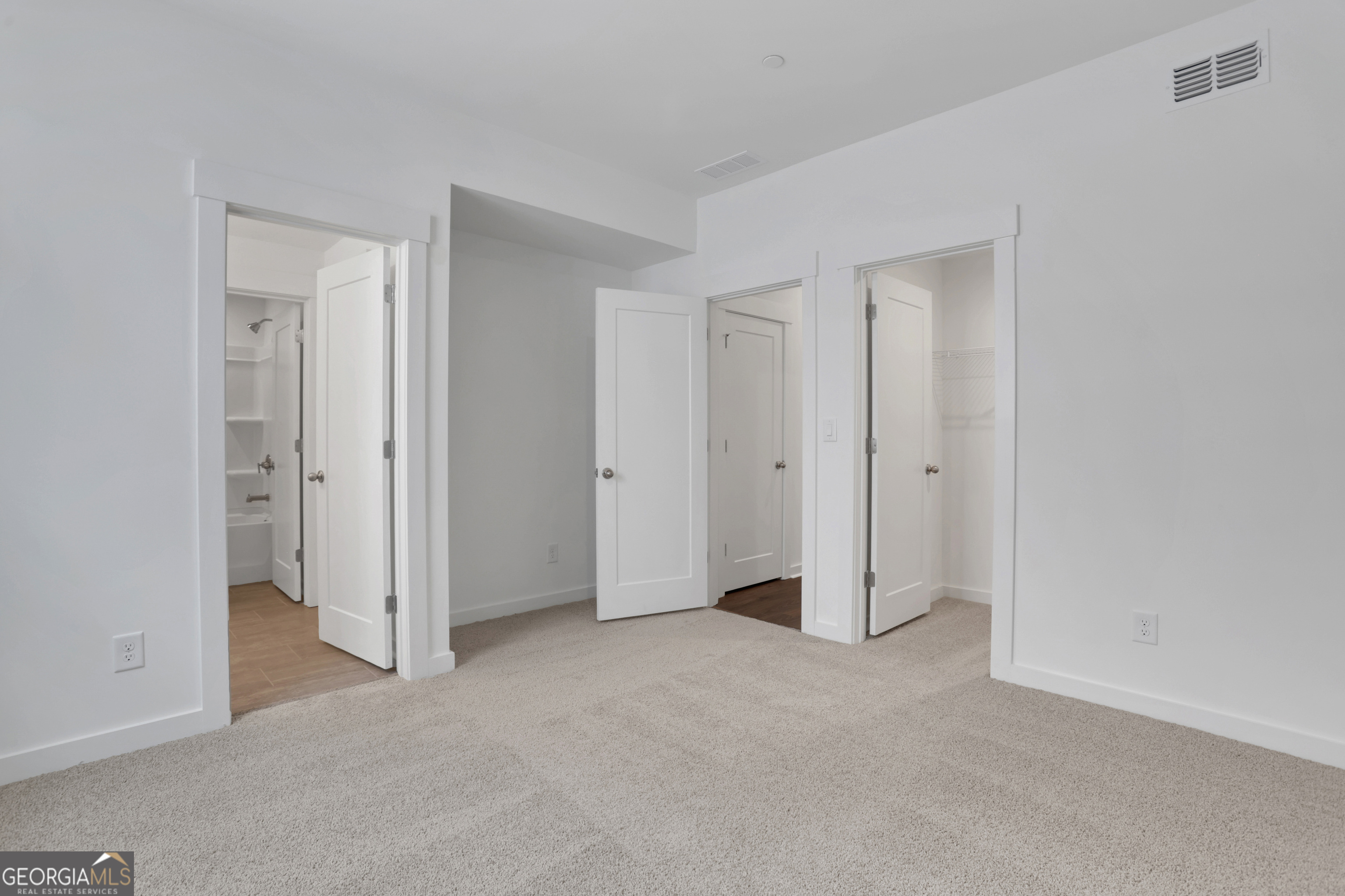 2279 Velvet Sage Way Property Photo 16