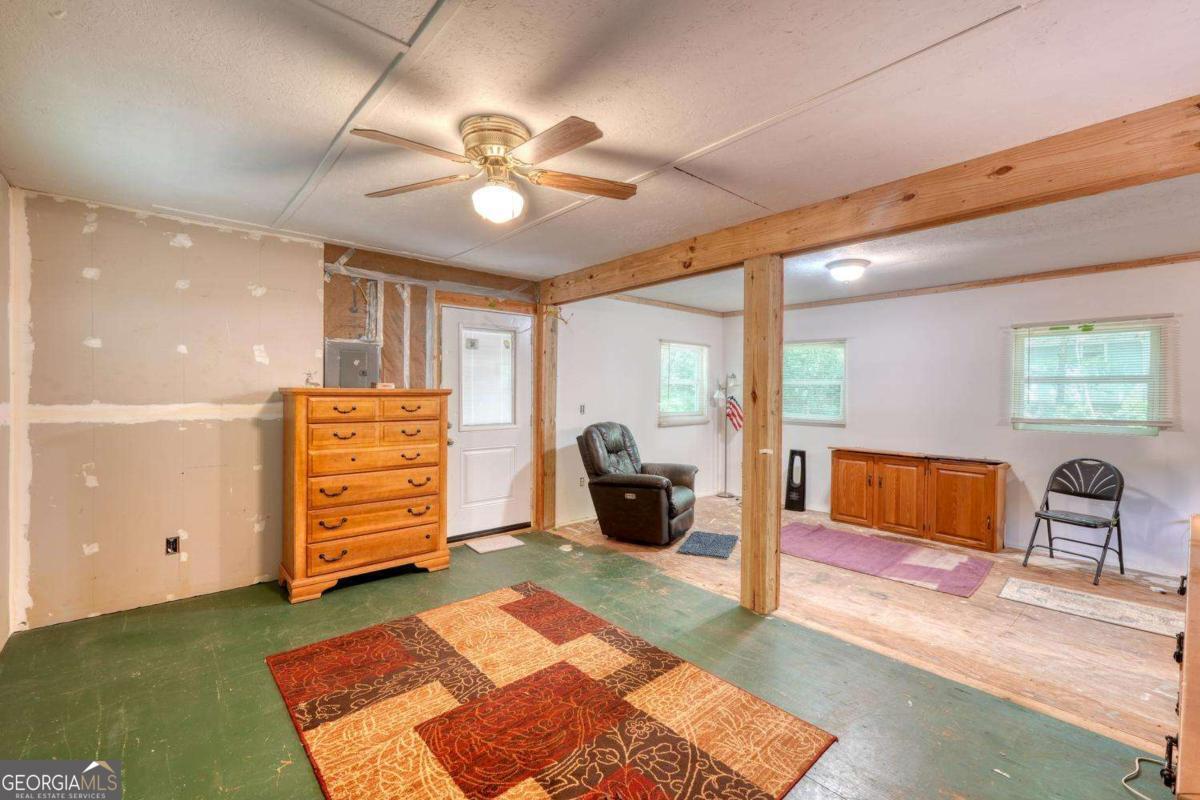 463 Wahu Hu Drive # 18 Property Photo 4