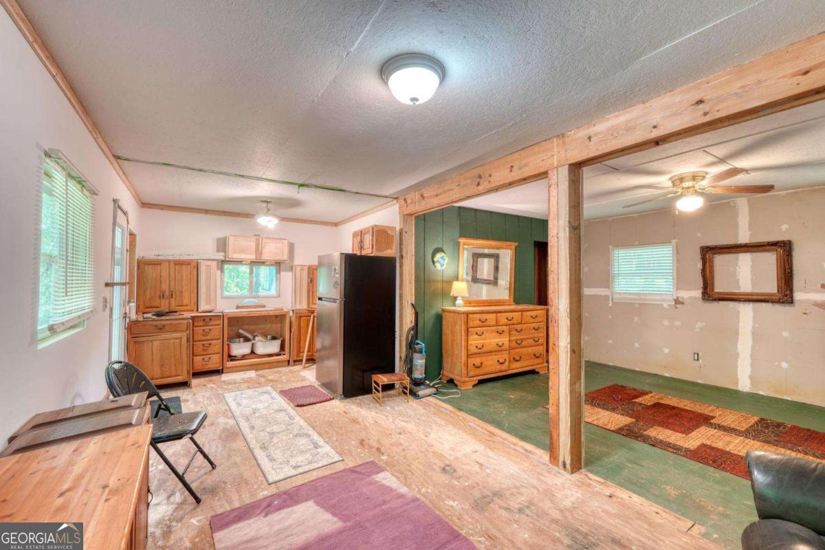 463 Wahu Hu Drive # 18 Property Photo 6