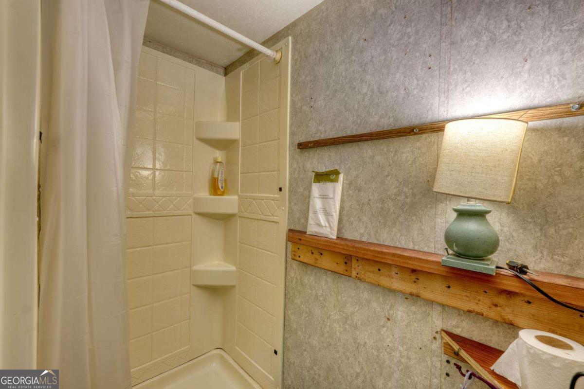 463 Wahu Hu Drive # 18 Property Photo 14