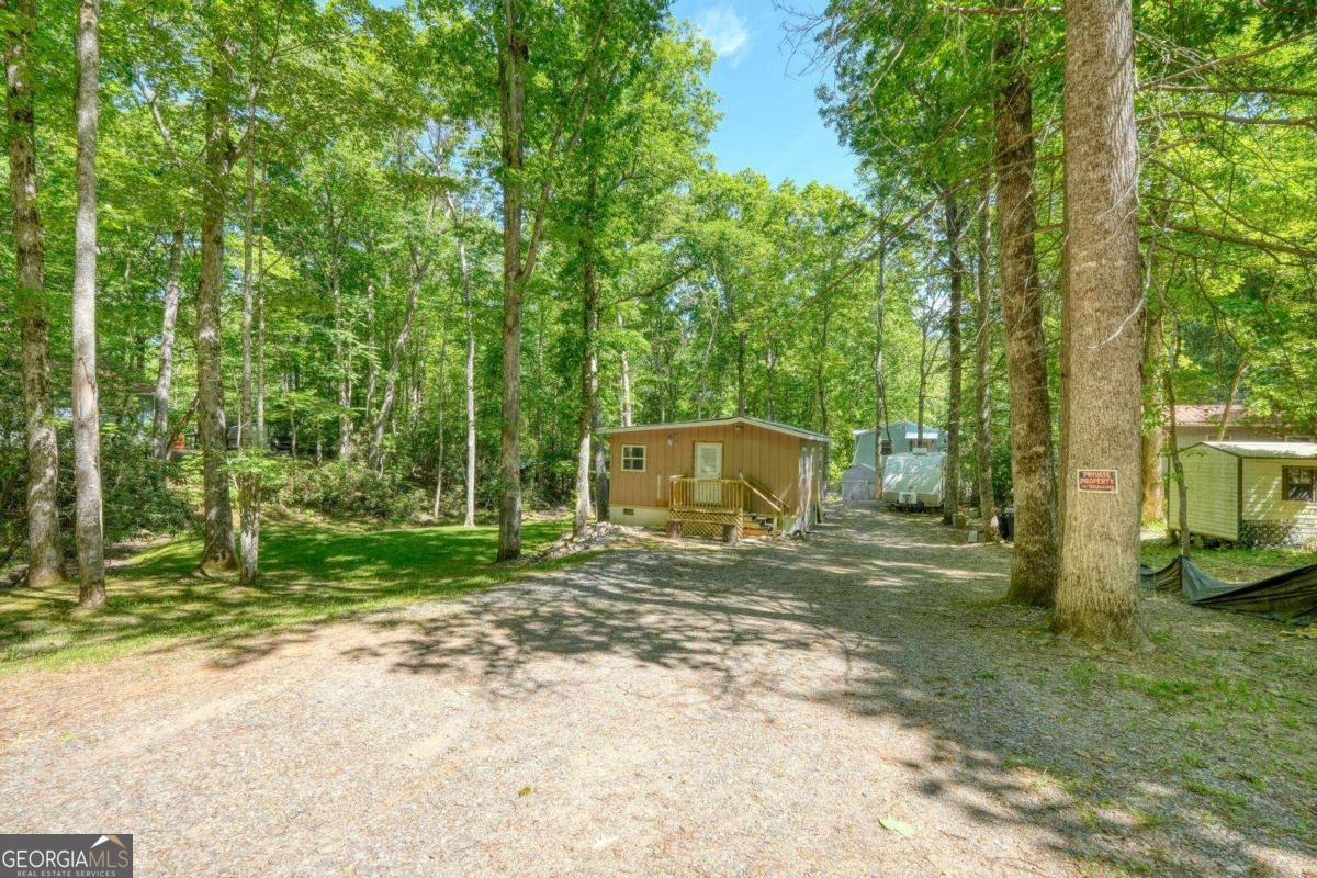 463 Wahu Hu Drive # 18 Property Photo 15