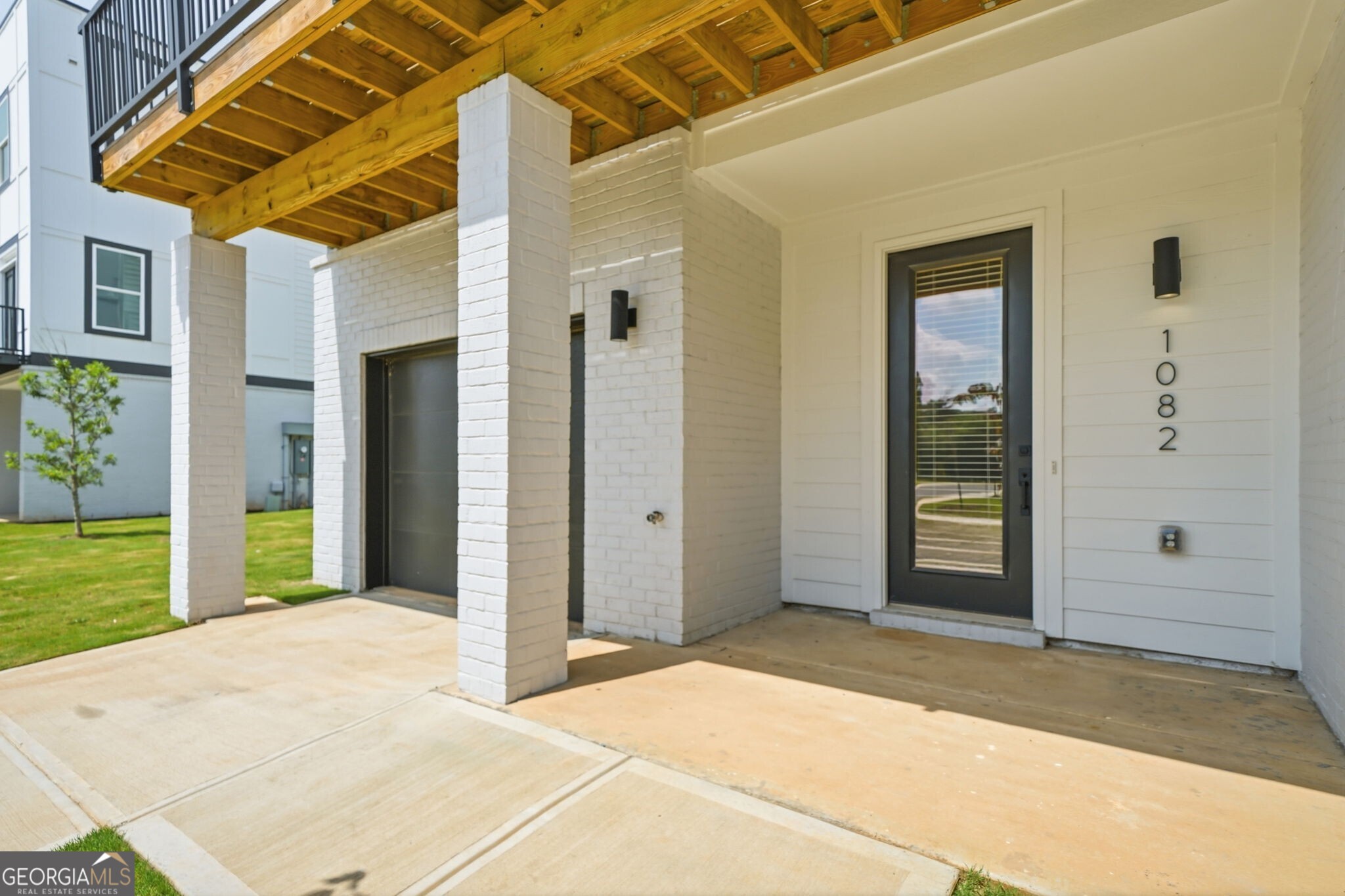 1078 Glen Opal Drive Property Photo 7