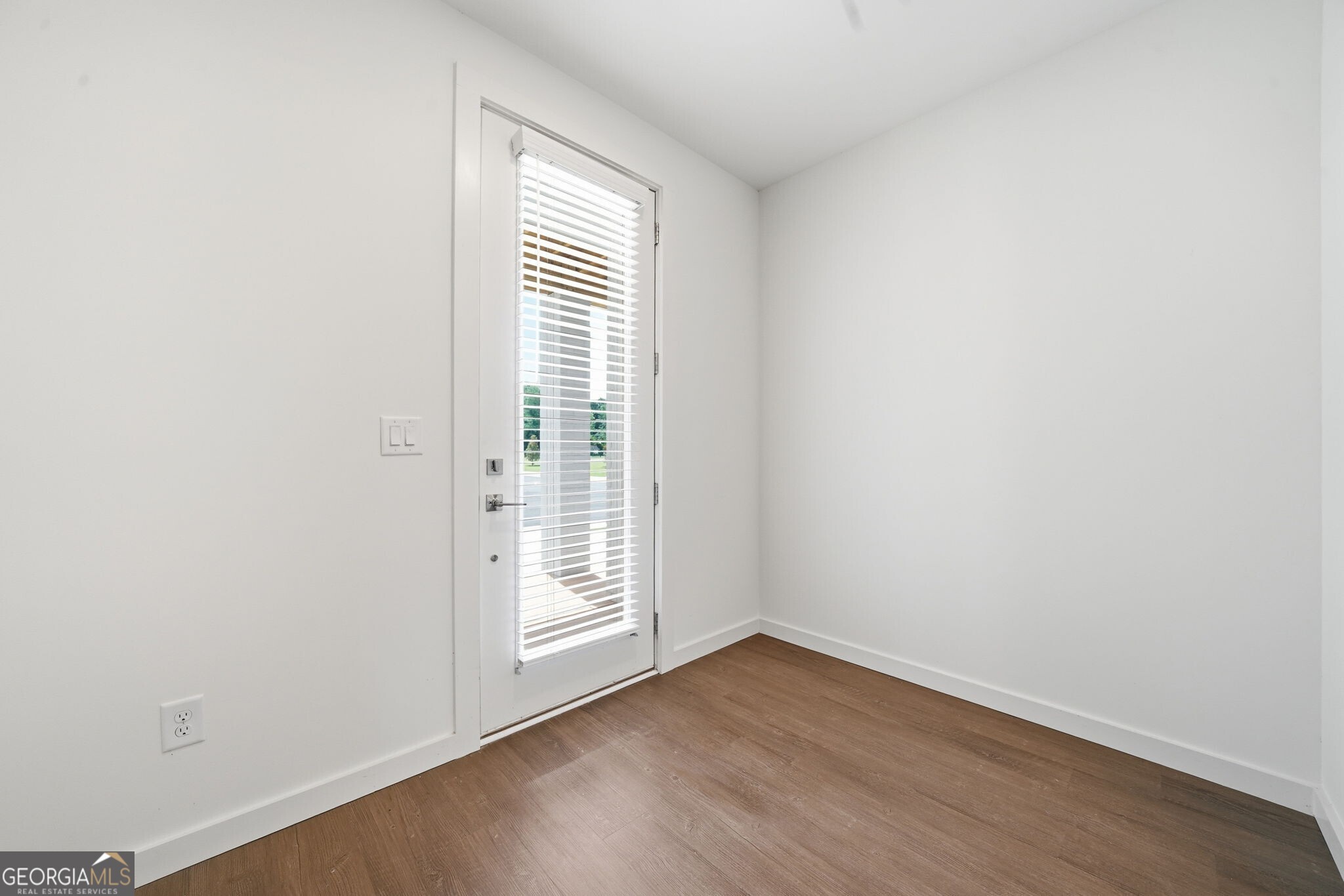 1078 Glen Opal Drive Property Photo 8