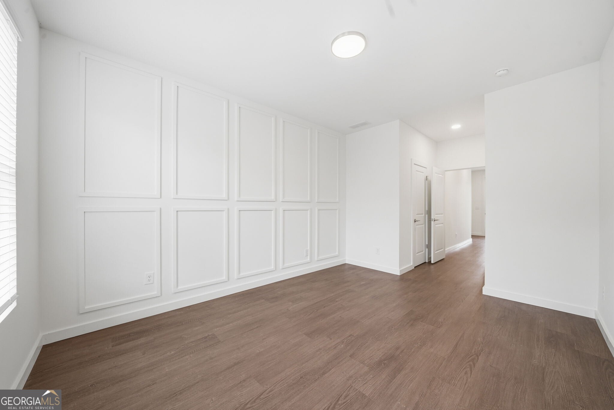 1078 Glen Opal Drive Property Photo 10
