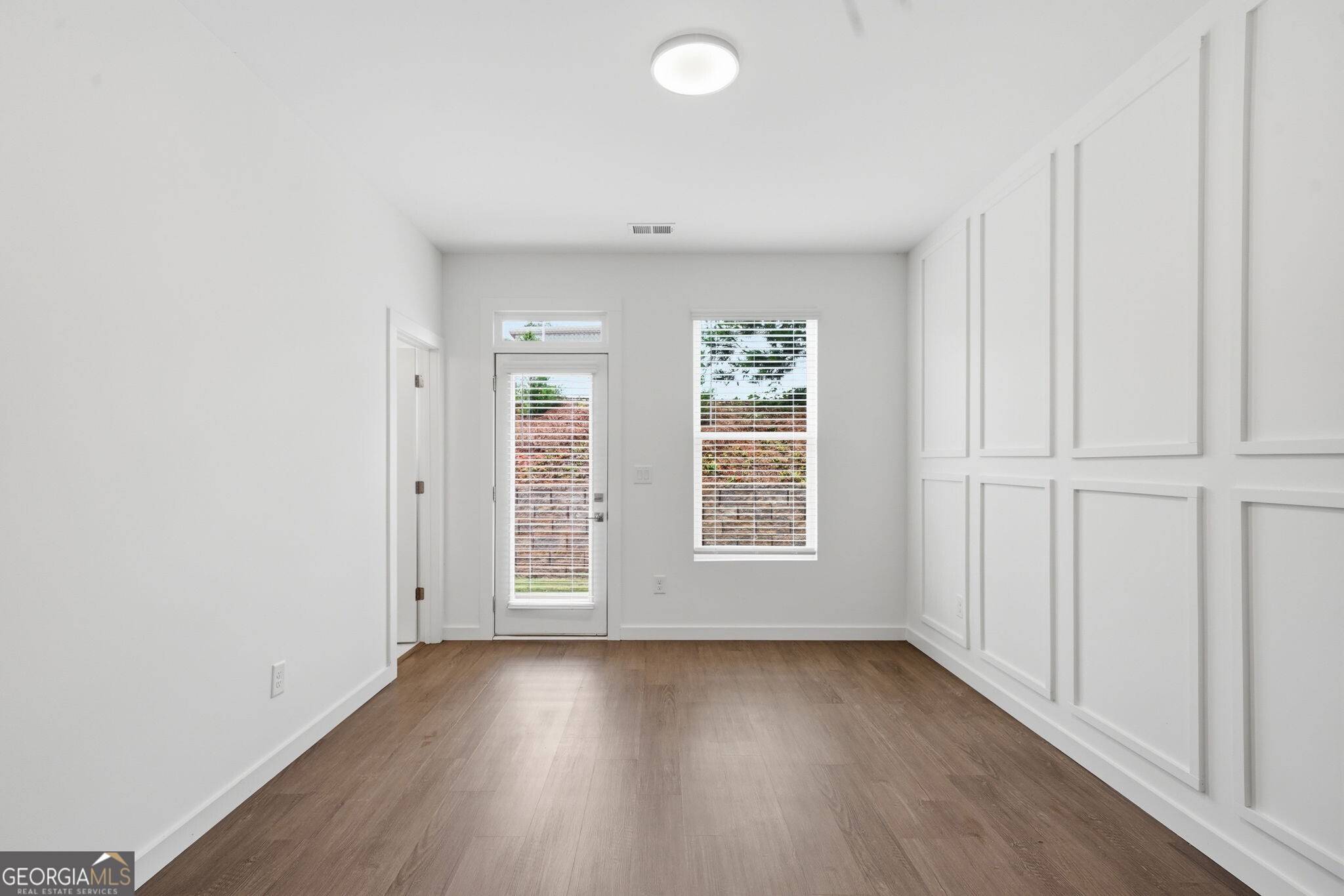 1078 Glen Opal Drive Property Photo 11