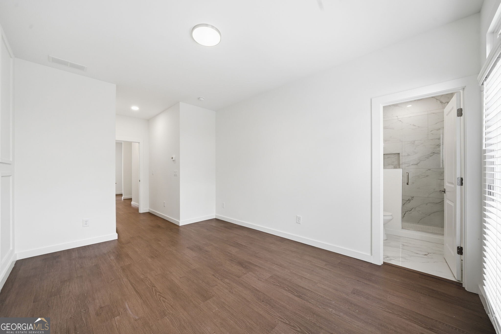 1078 Glen Opal Drive Property Photo 12