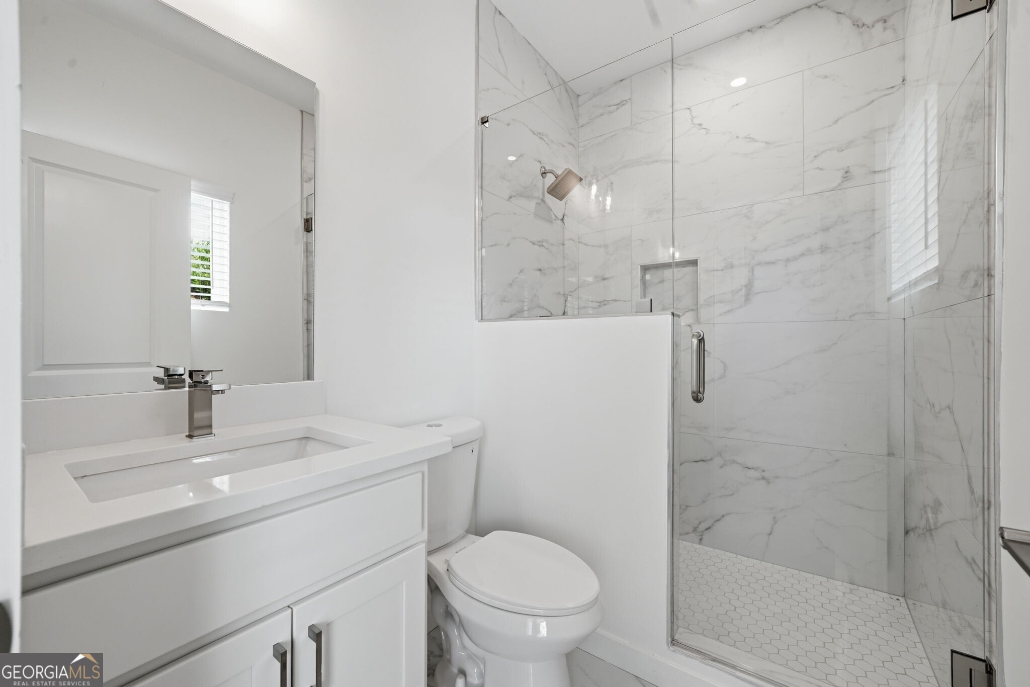 1078 Glen Opal Drive Property Photo 13