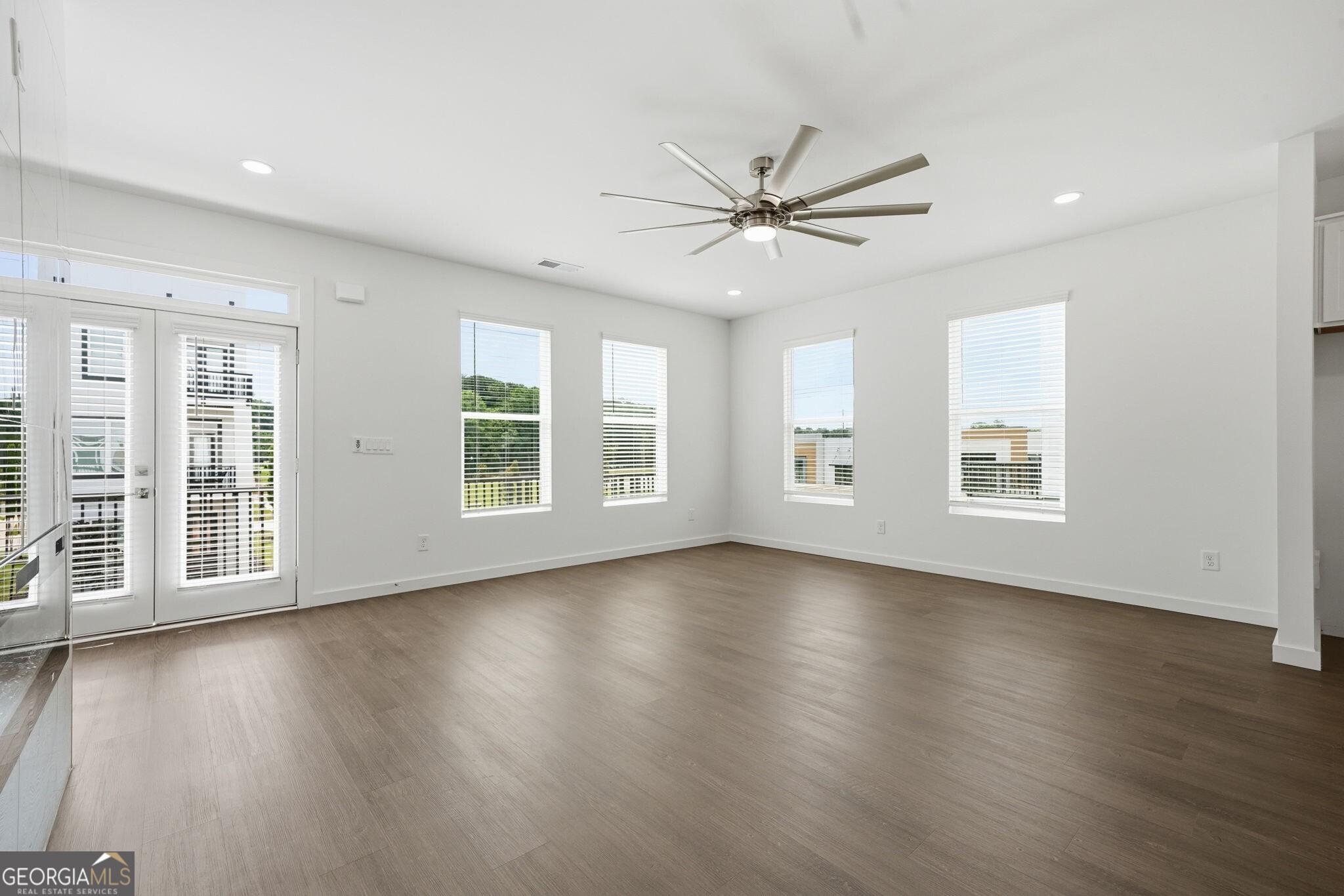 1078 Glen Opal Drive Property Photo 14