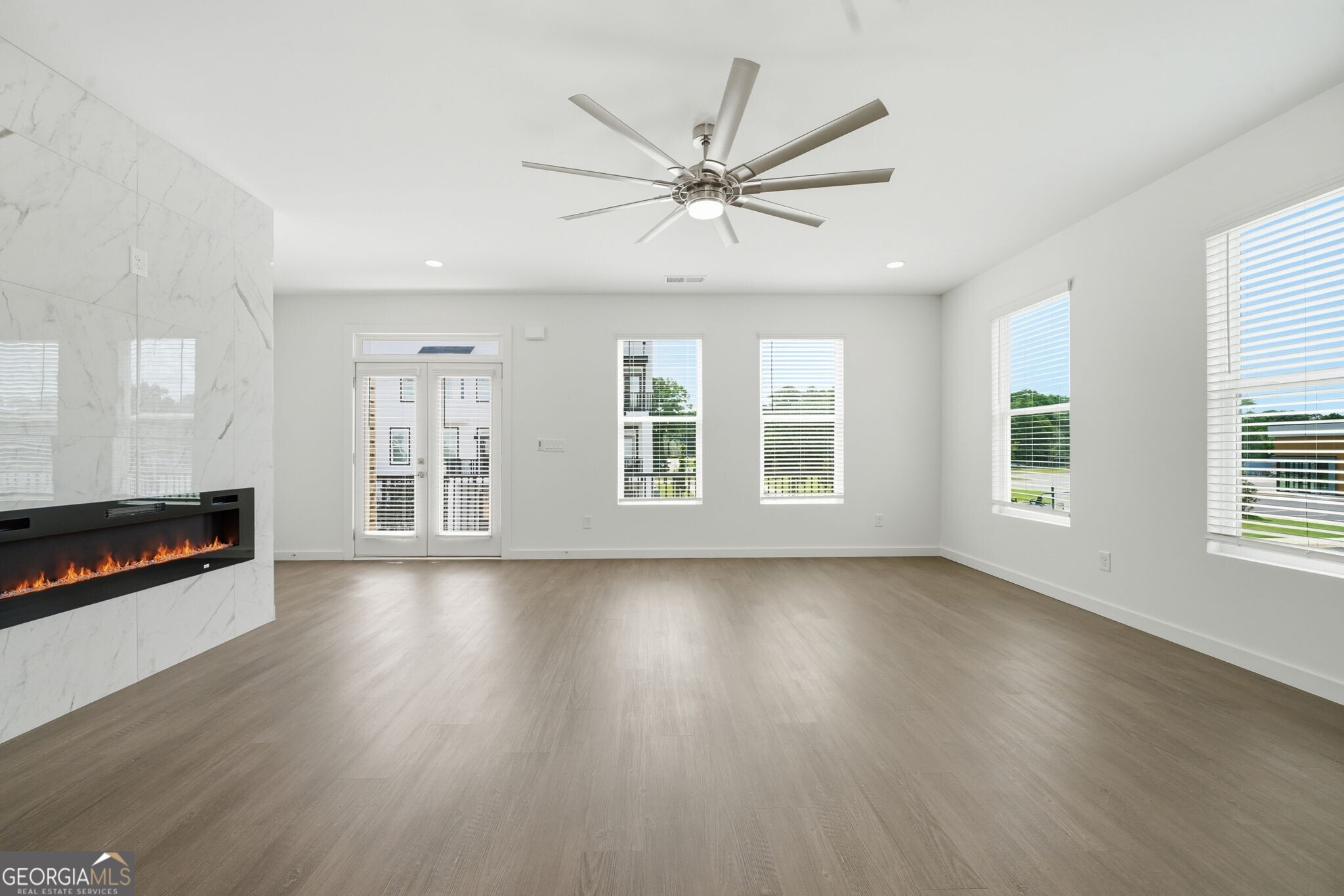 1078 Glen Opal Drive Property Photo 15