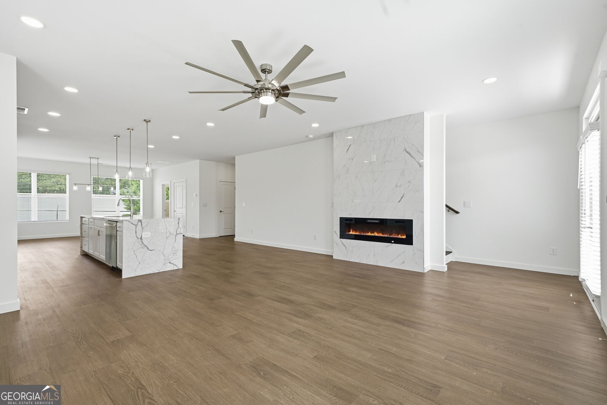 1078 Glen Opal Drive Property Photo 16