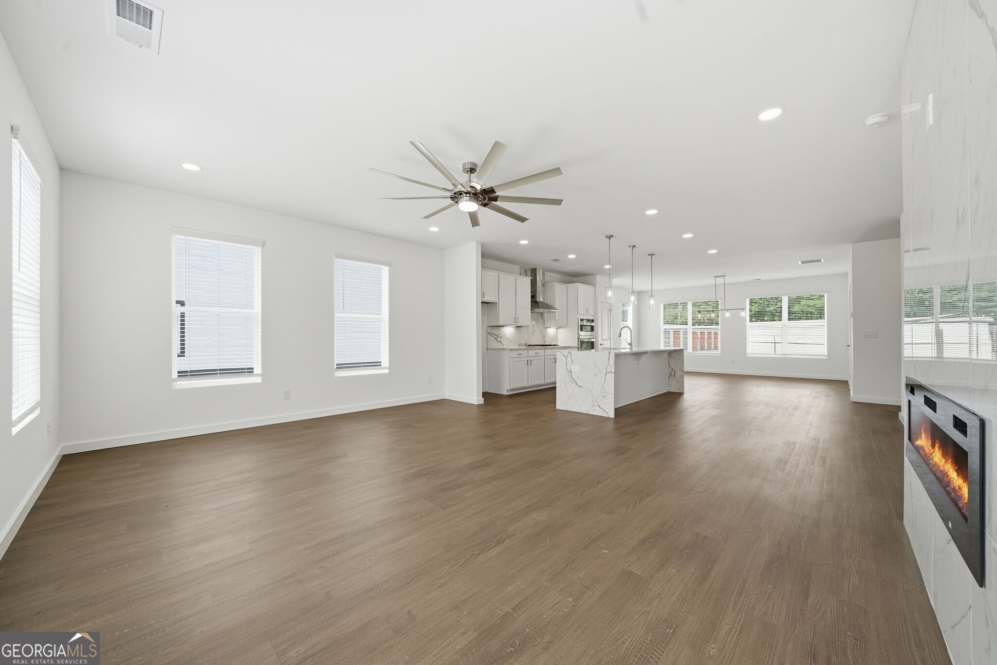 1078 Glen Opal Drive Property Photo 17