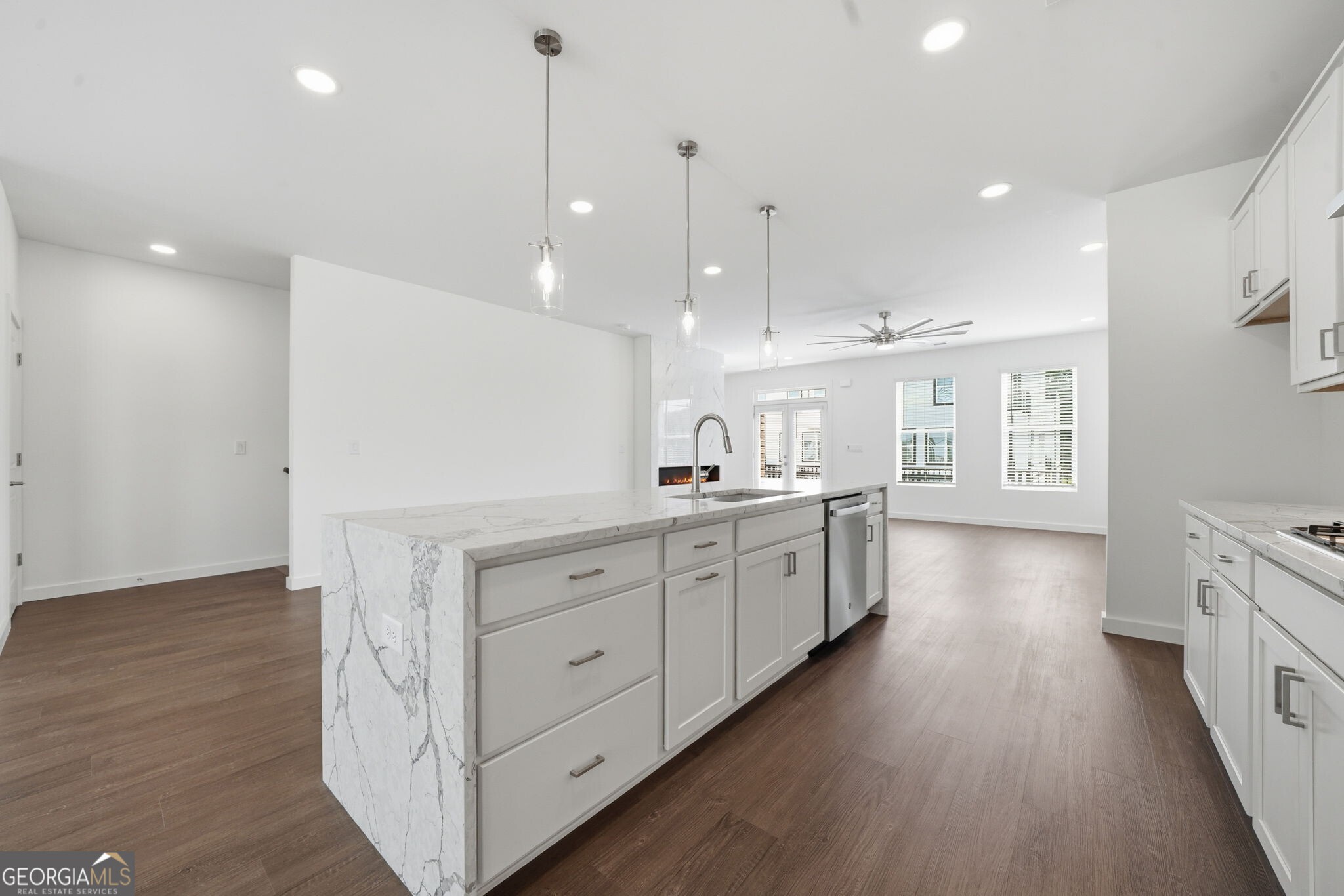 1078 Glen Opal Drive Property Photo 18