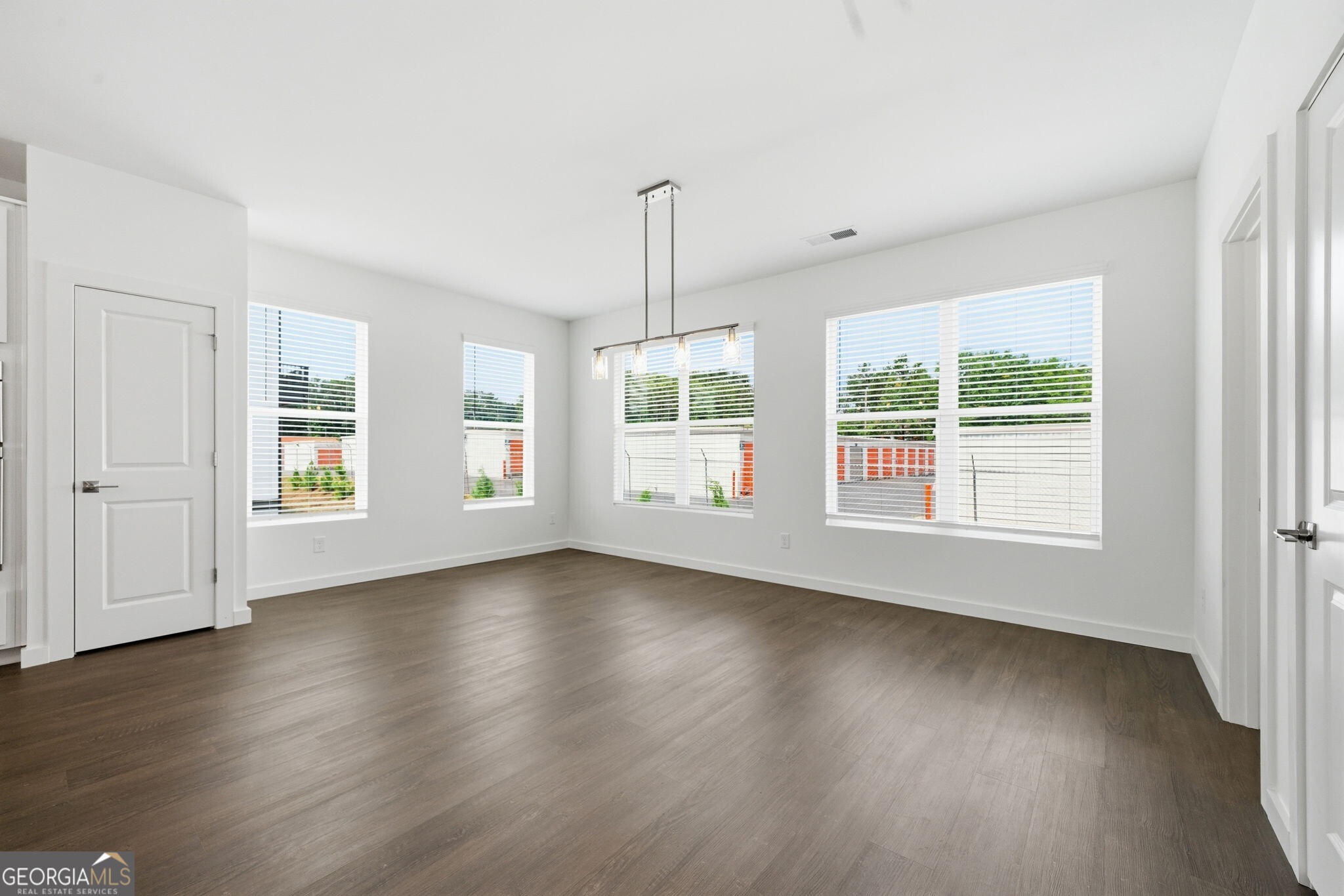 1078 Glen Opal Drive Property Photo 23