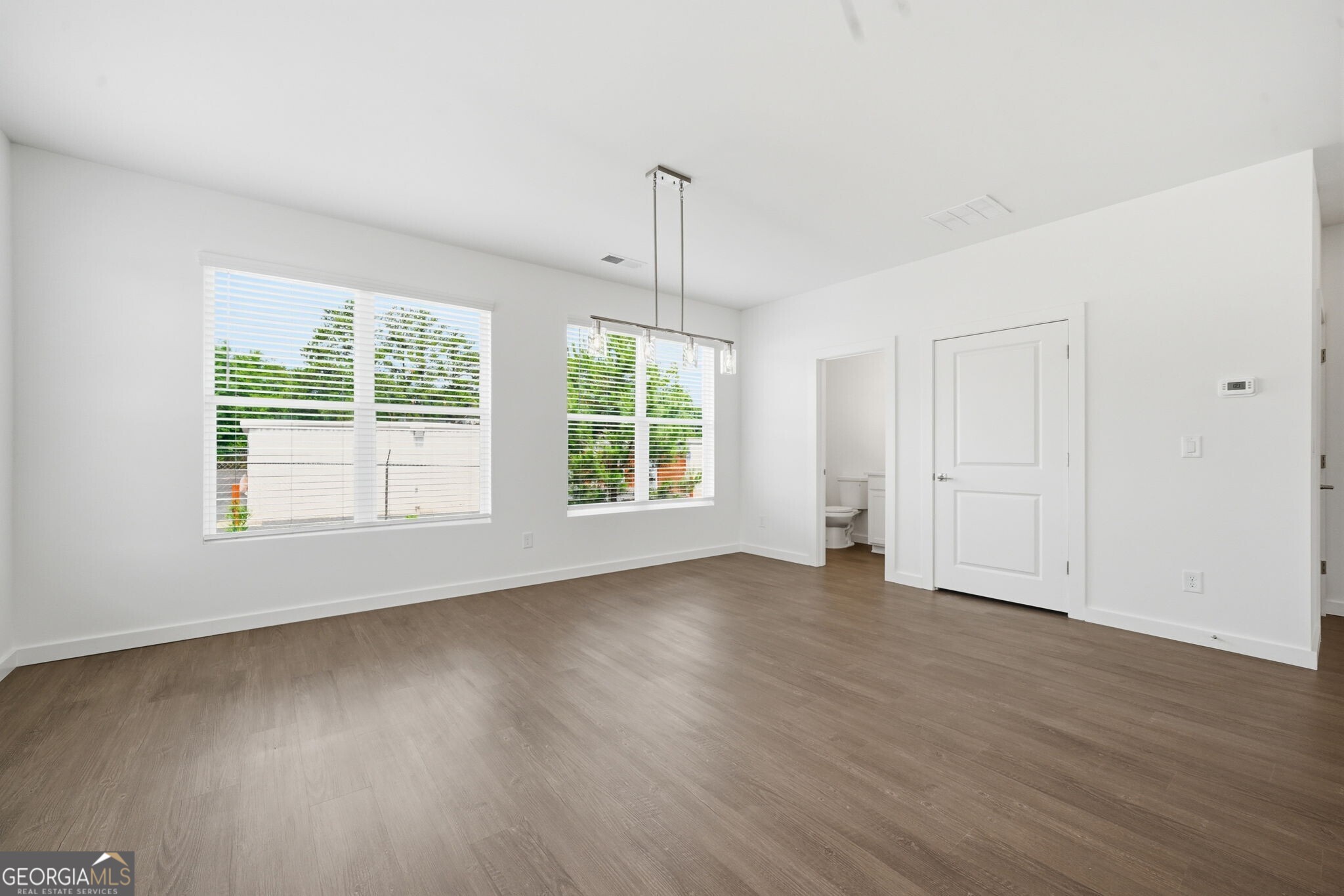 1078 Glen Opal Drive Property Photo 25