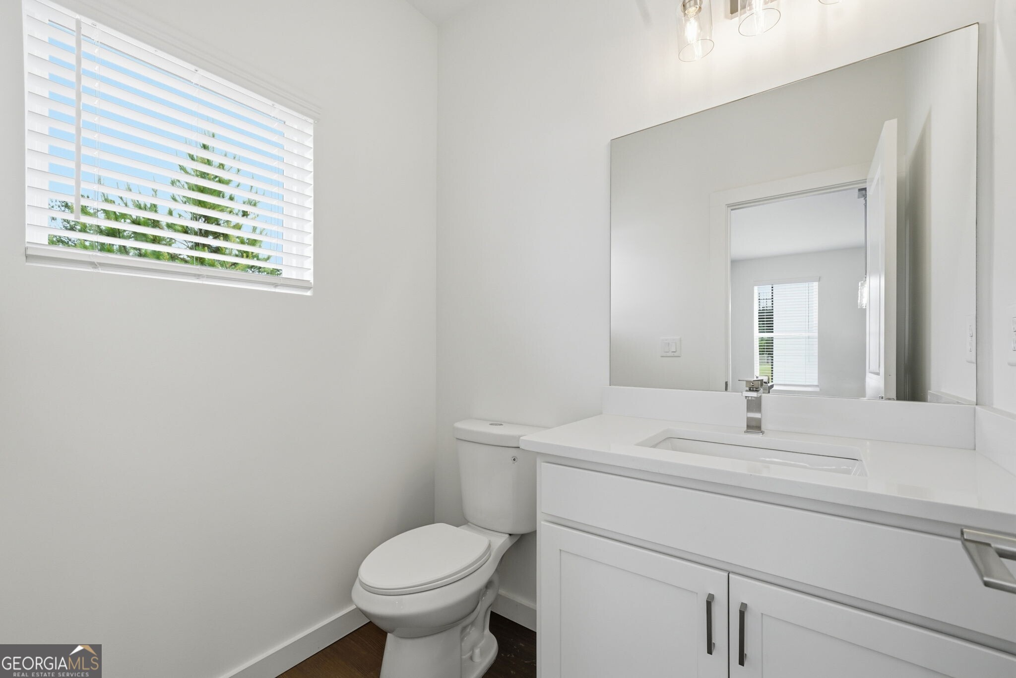1078 Glen Opal Drive Property Photo 26