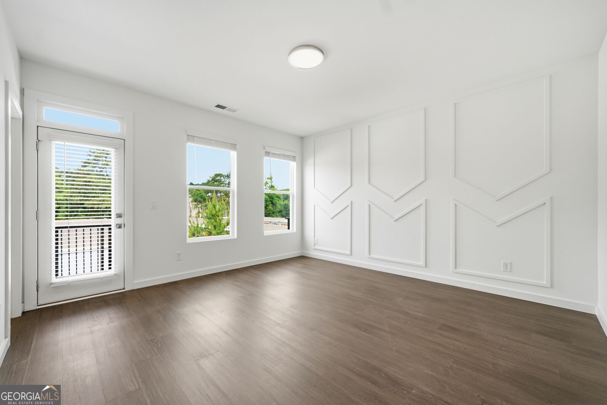 1078 Glen Opal Drive Property Photo 28