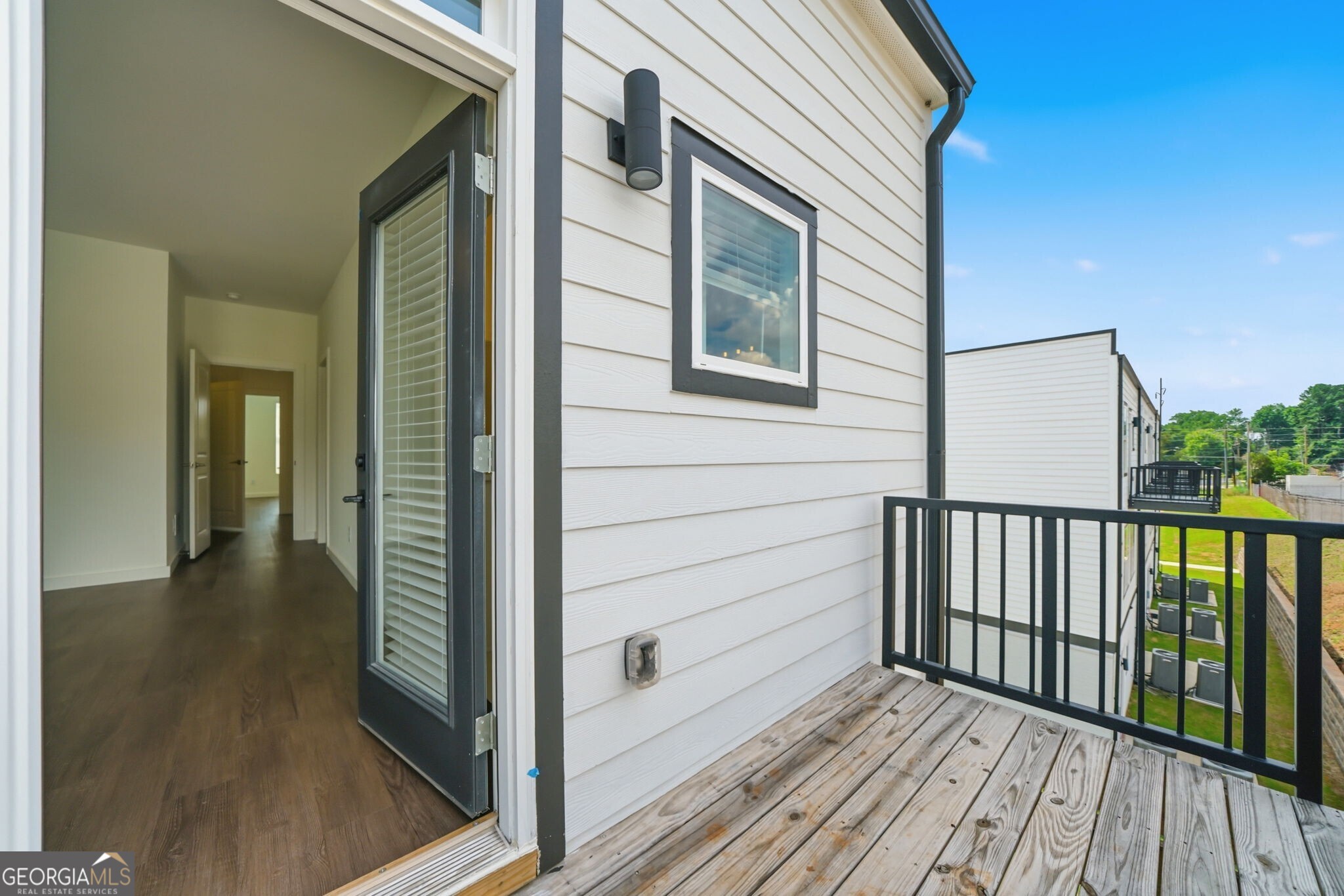 1078 Glen Opal Drive Property Photo 29